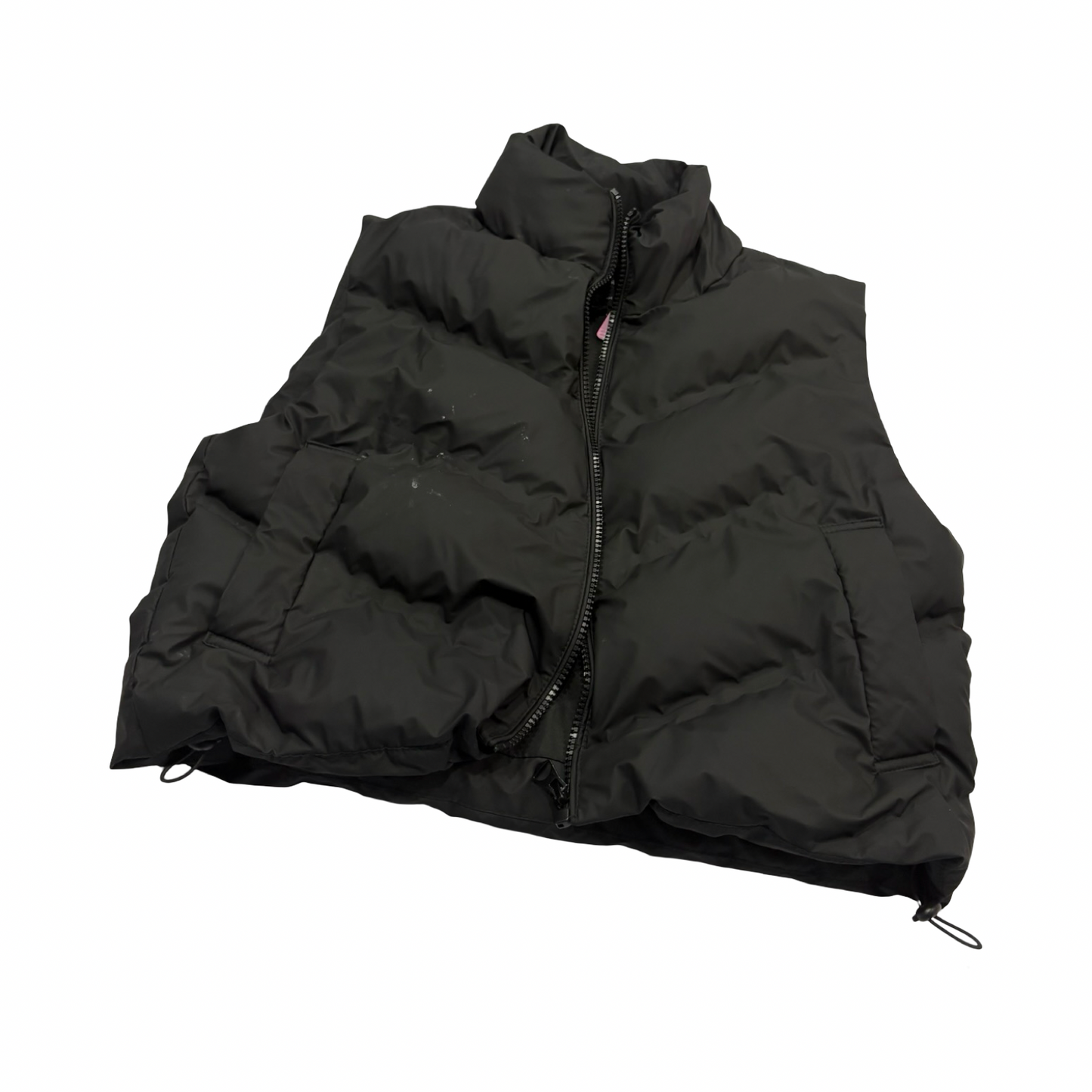 Womens Md vest