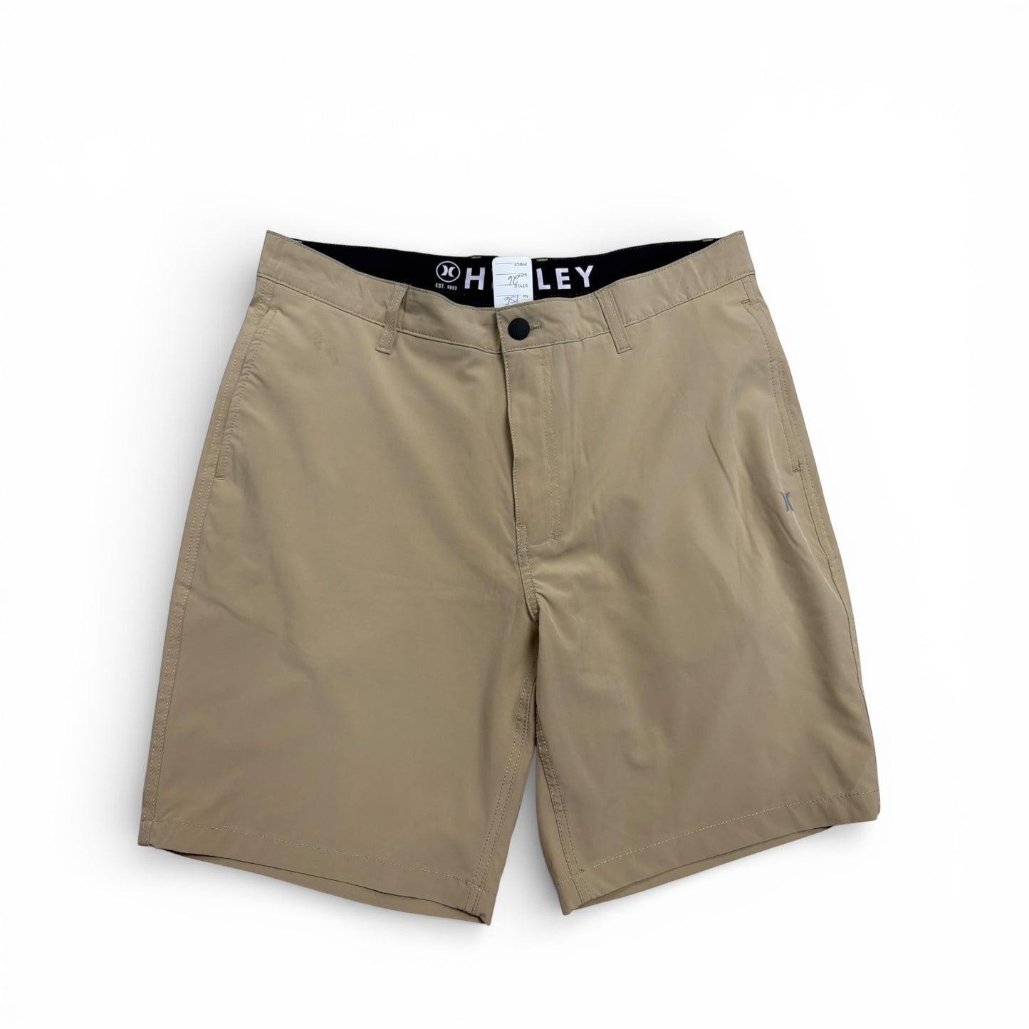 Men’s Hurley shorts sz 26