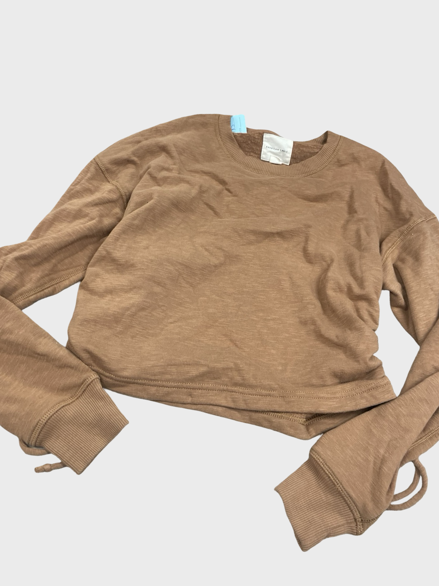 Women’s XS AE Top