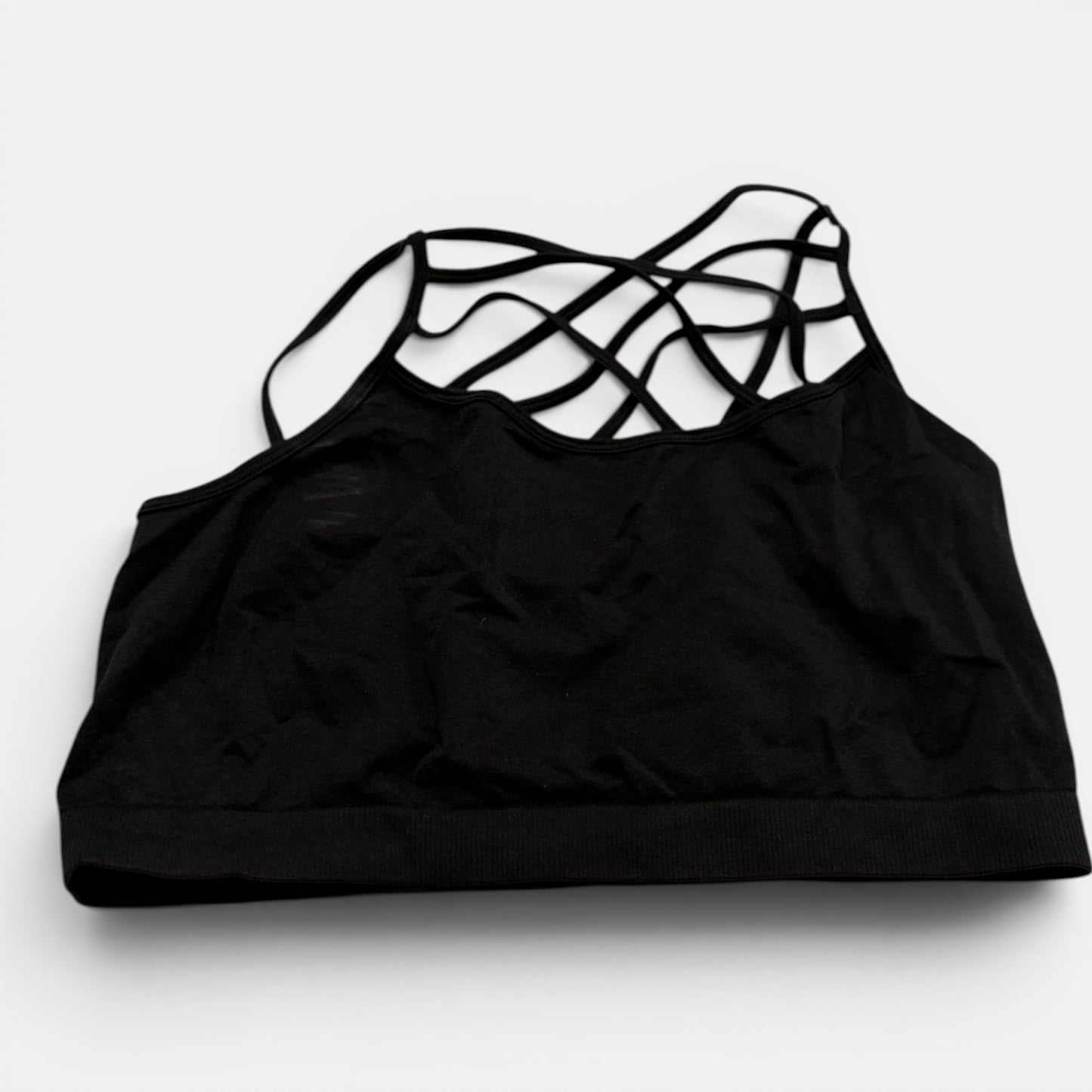 Women’s bralette L/XL