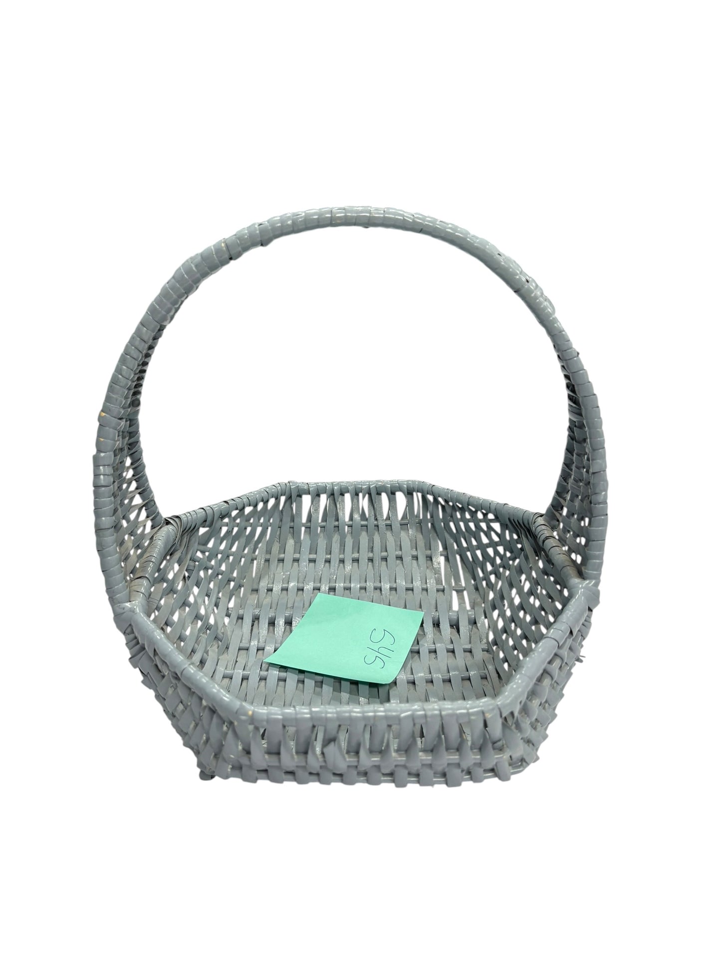 Basket