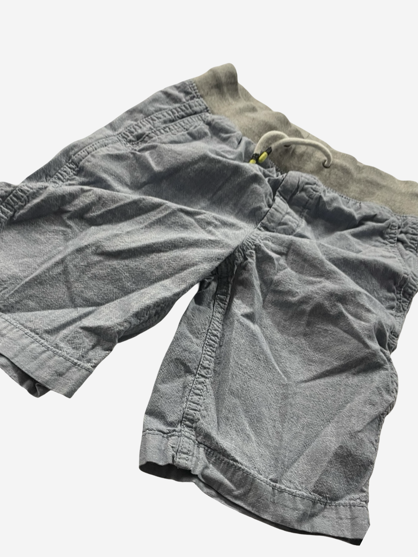 Boys medium shorts