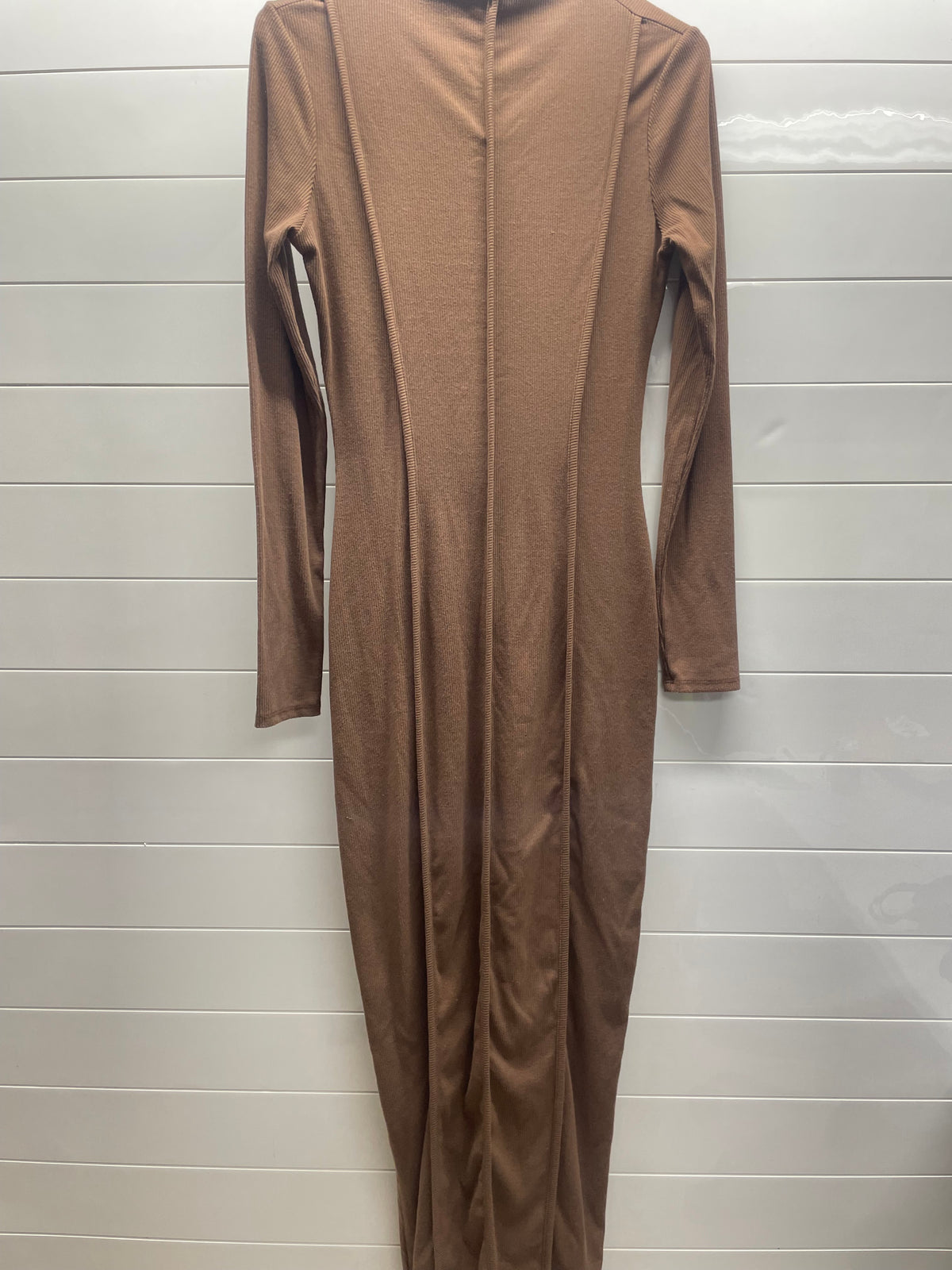 Women’s medium dress nwt