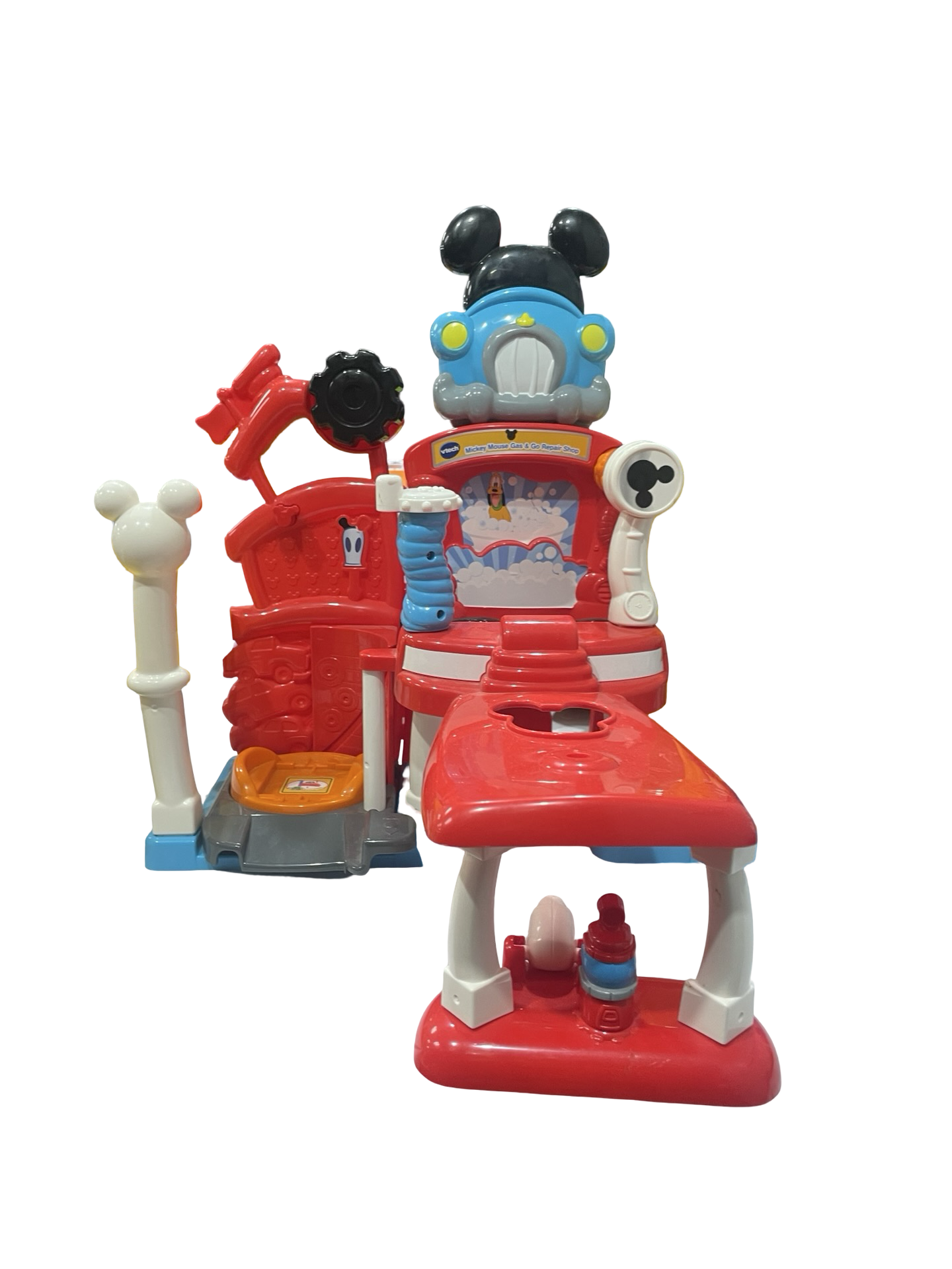 Toy