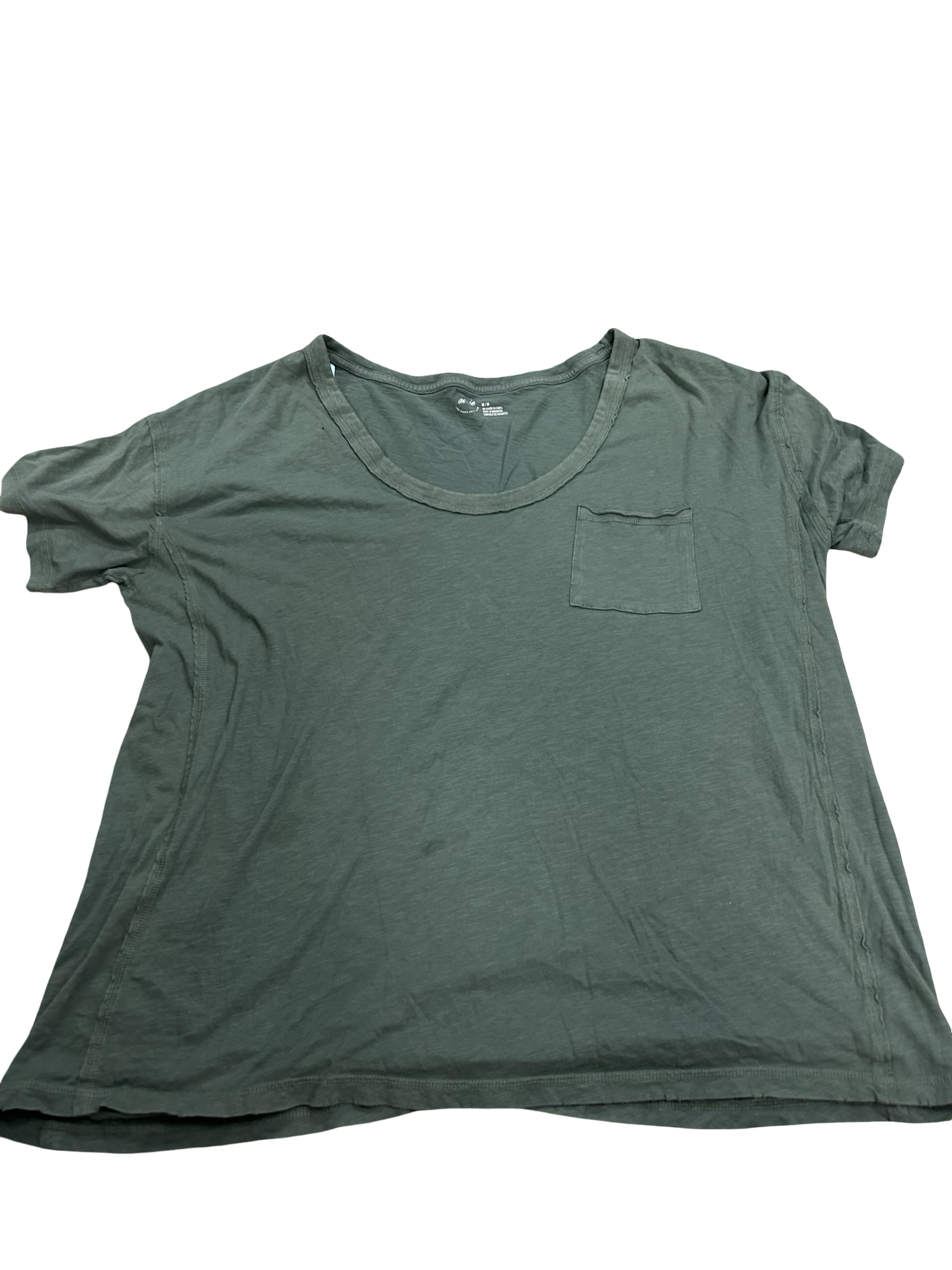 Women’s medium aerie