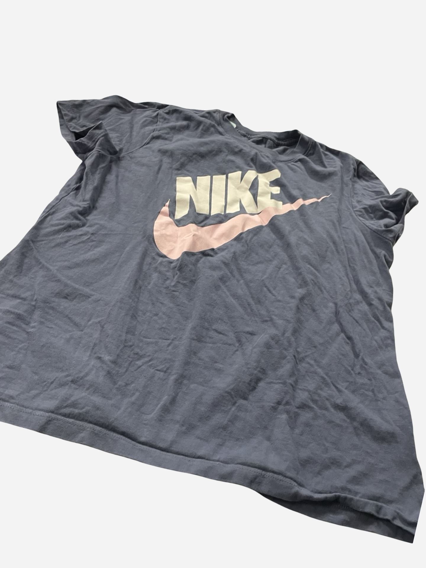 Women’s large Nike tee