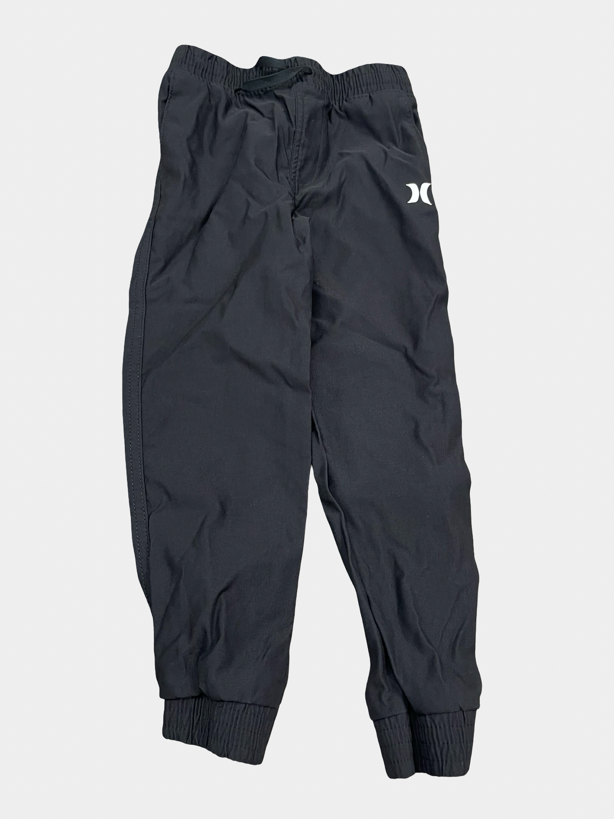 Boys 5/6 pants