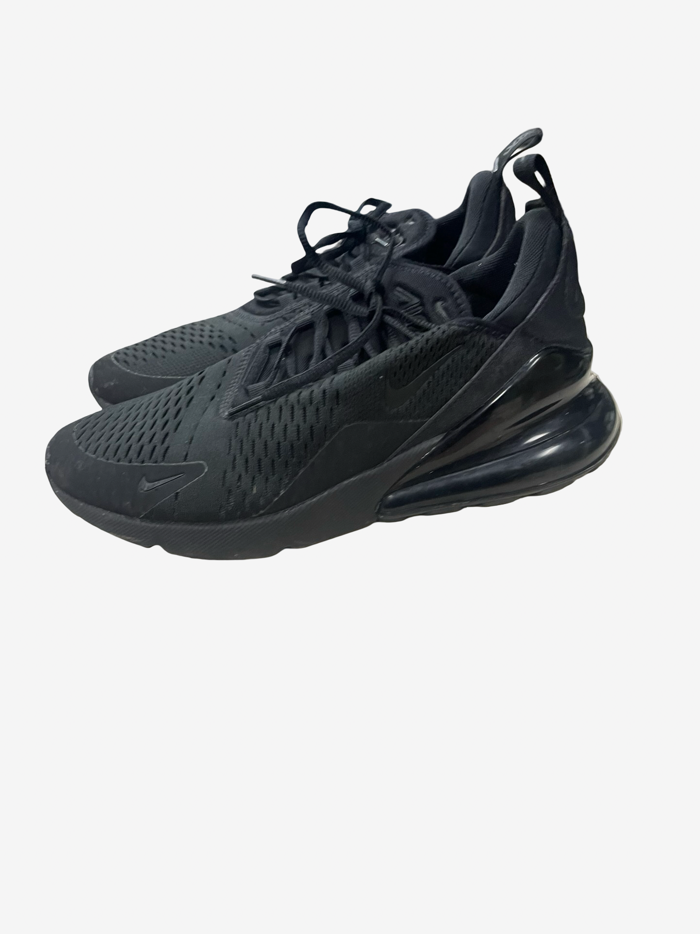 Women’s 11 Nikes