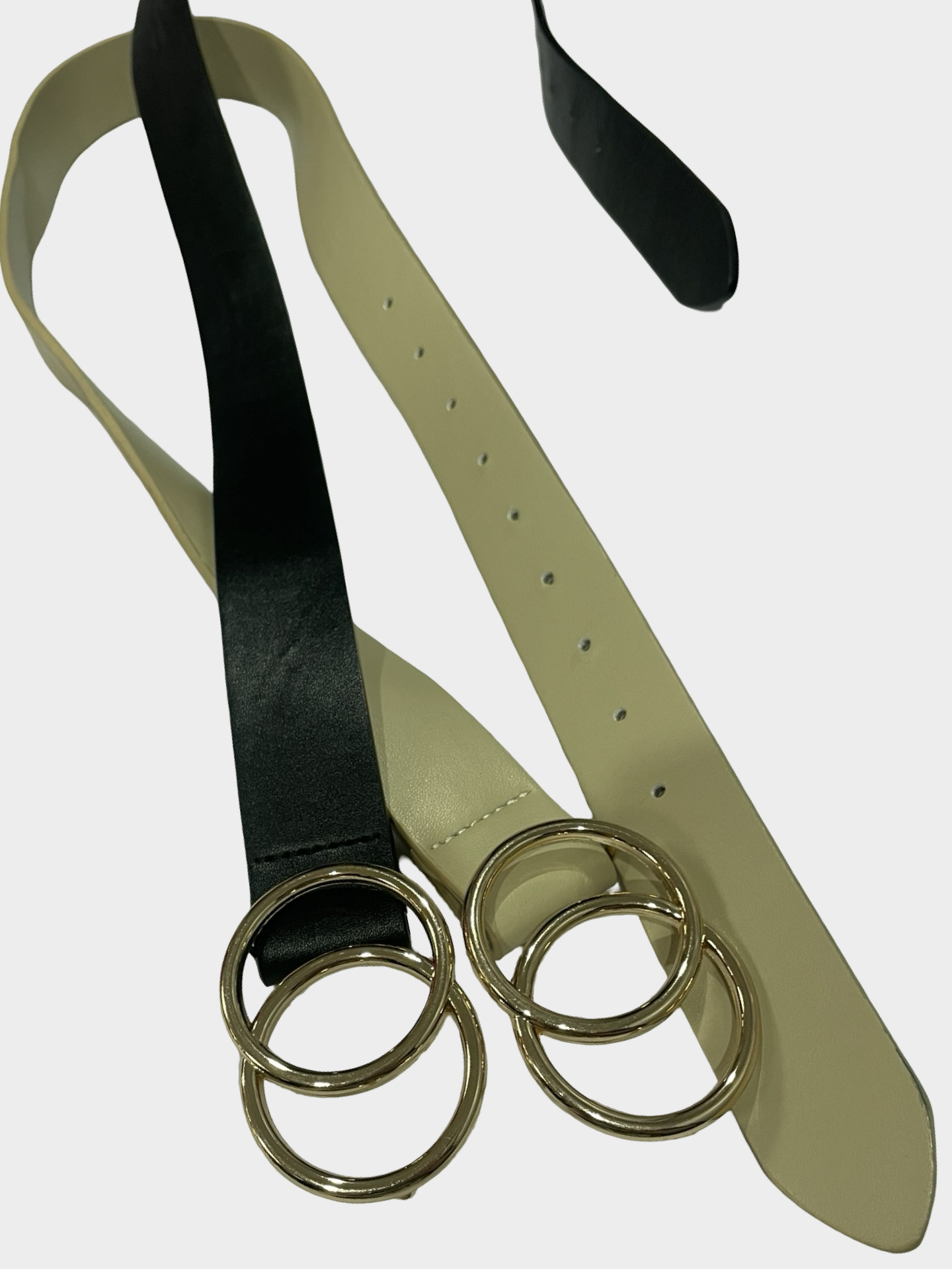 Belts