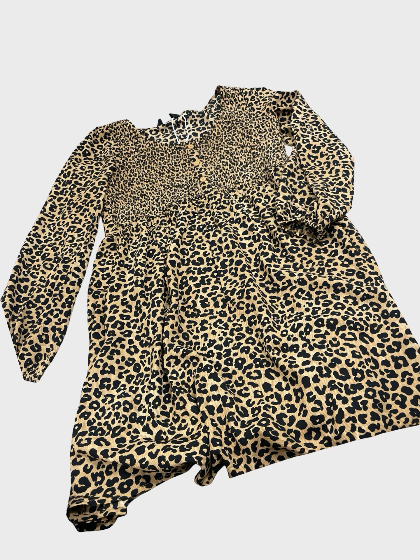 Women’s medium dress