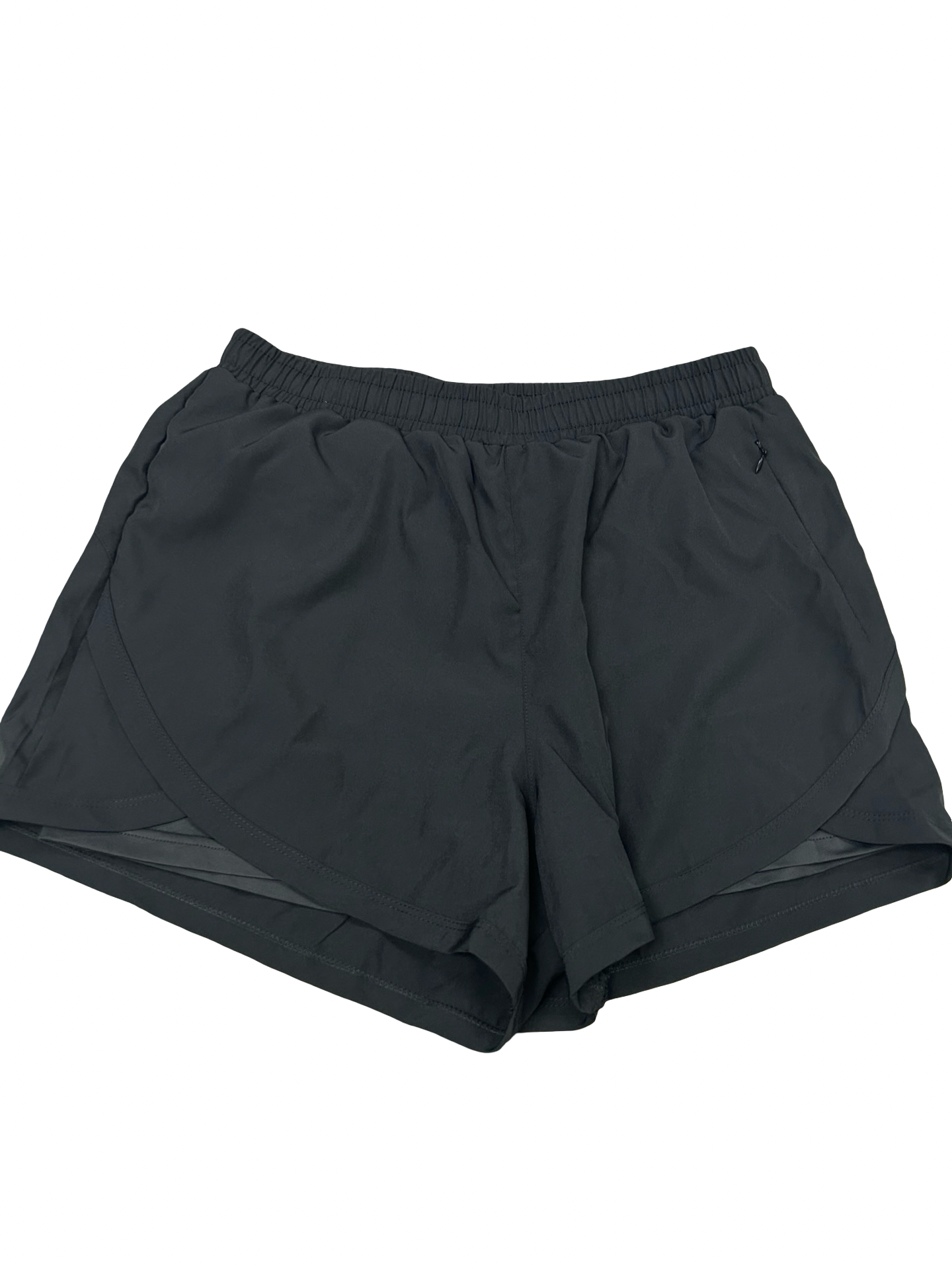 Women’s XL Shorts