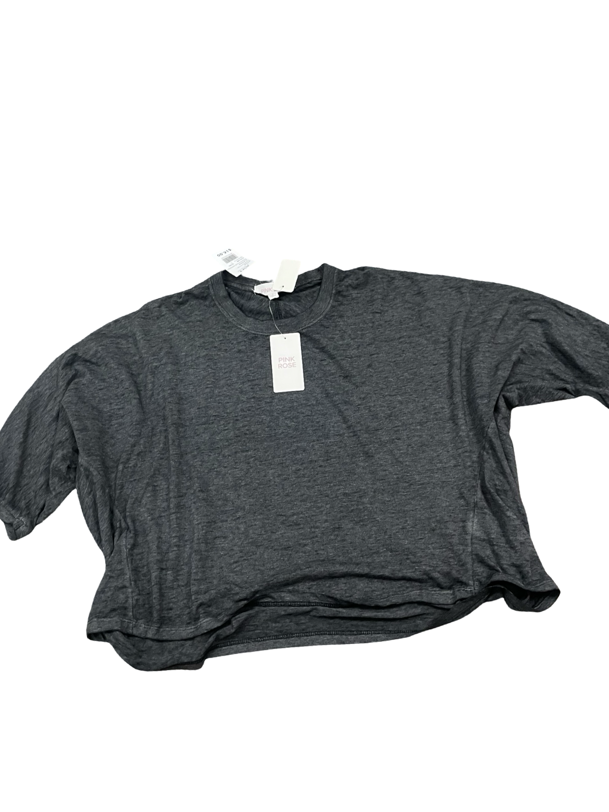 Women’s small nwt tee