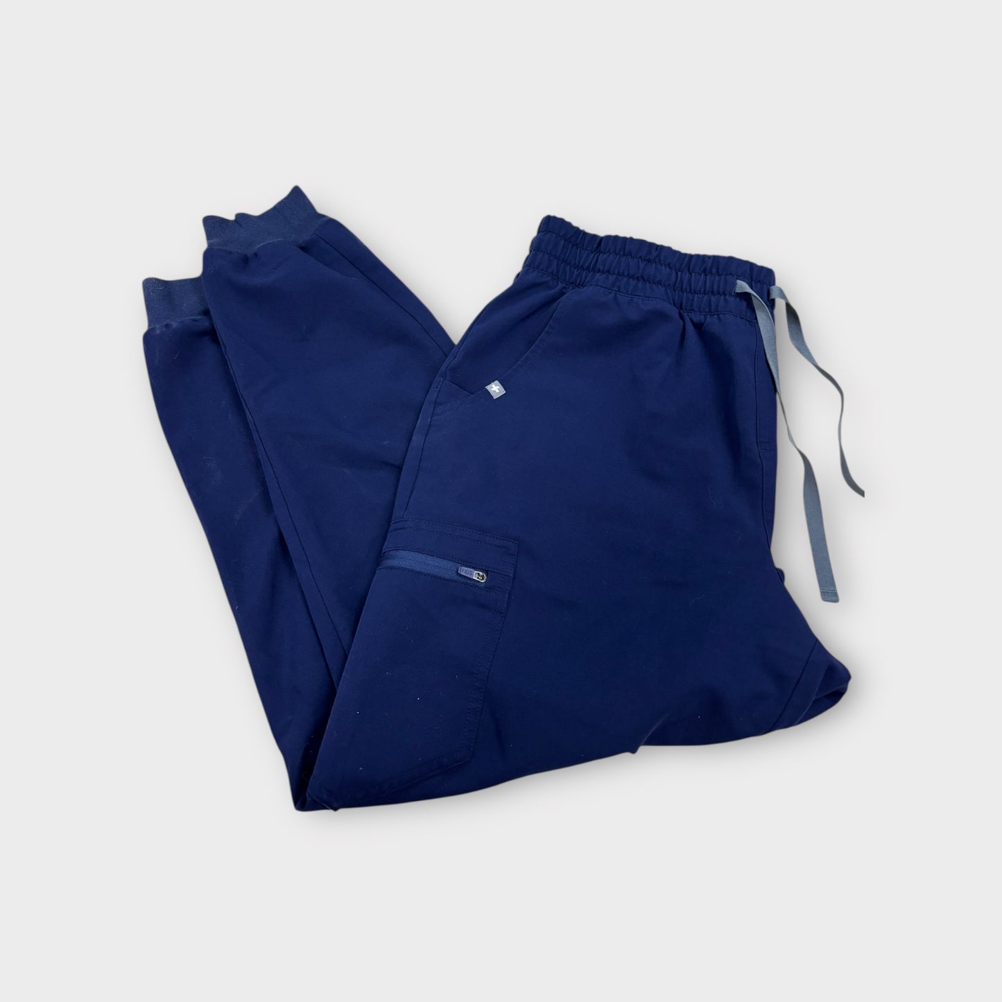 Women’s large fig pants