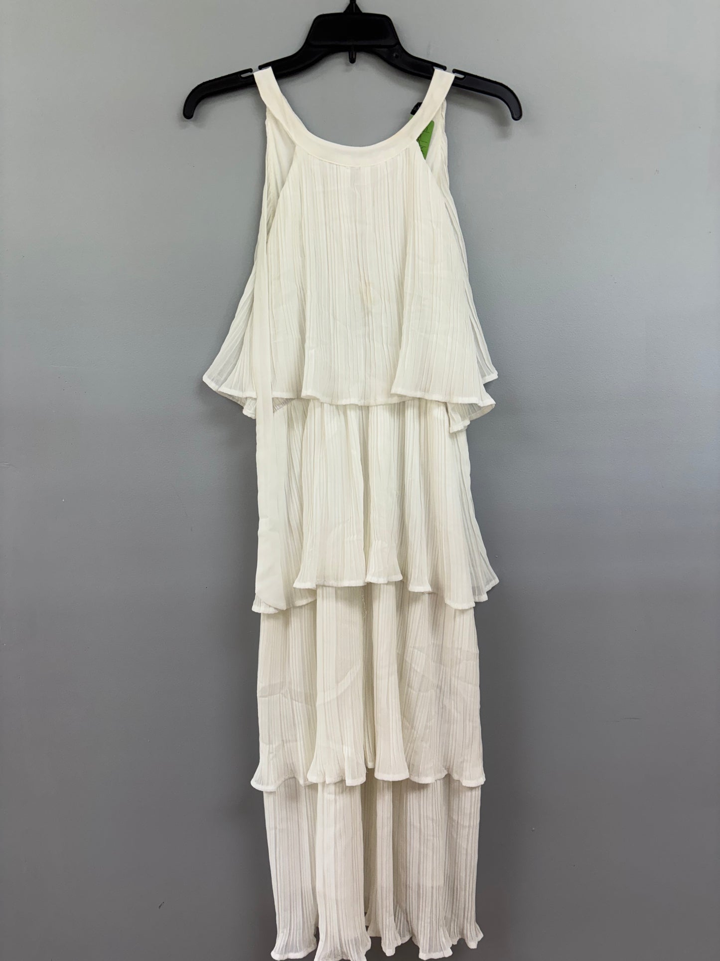 Women’s medium dress