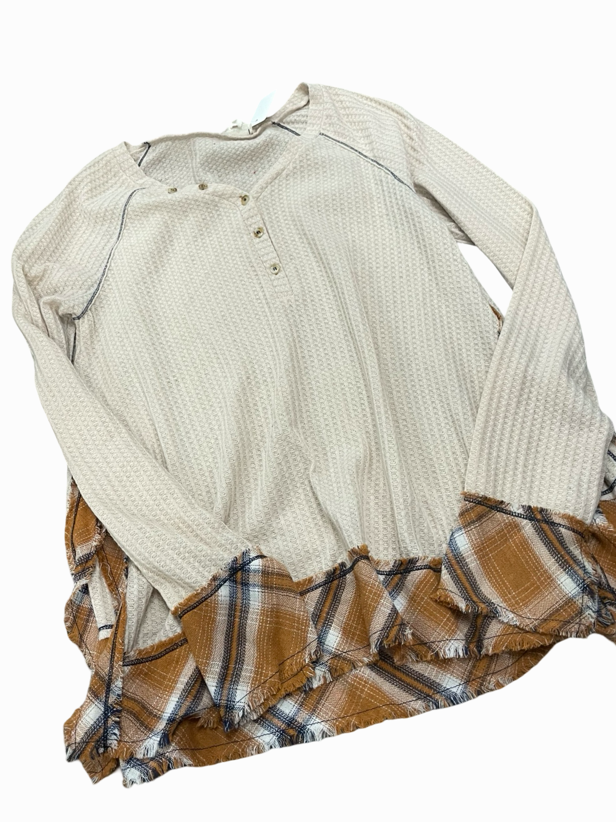 Women’s small shirt
