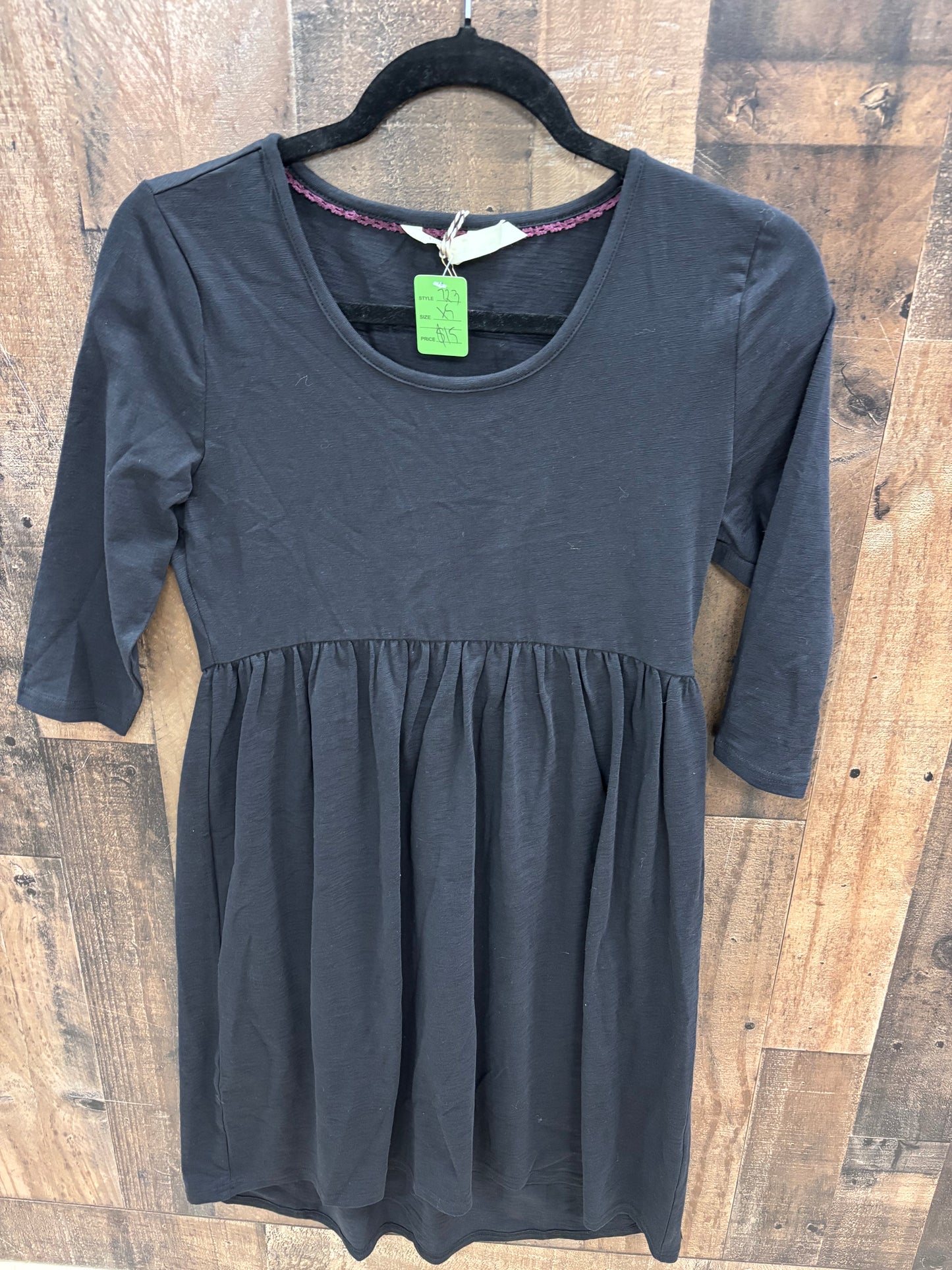Women’s xs mj dress