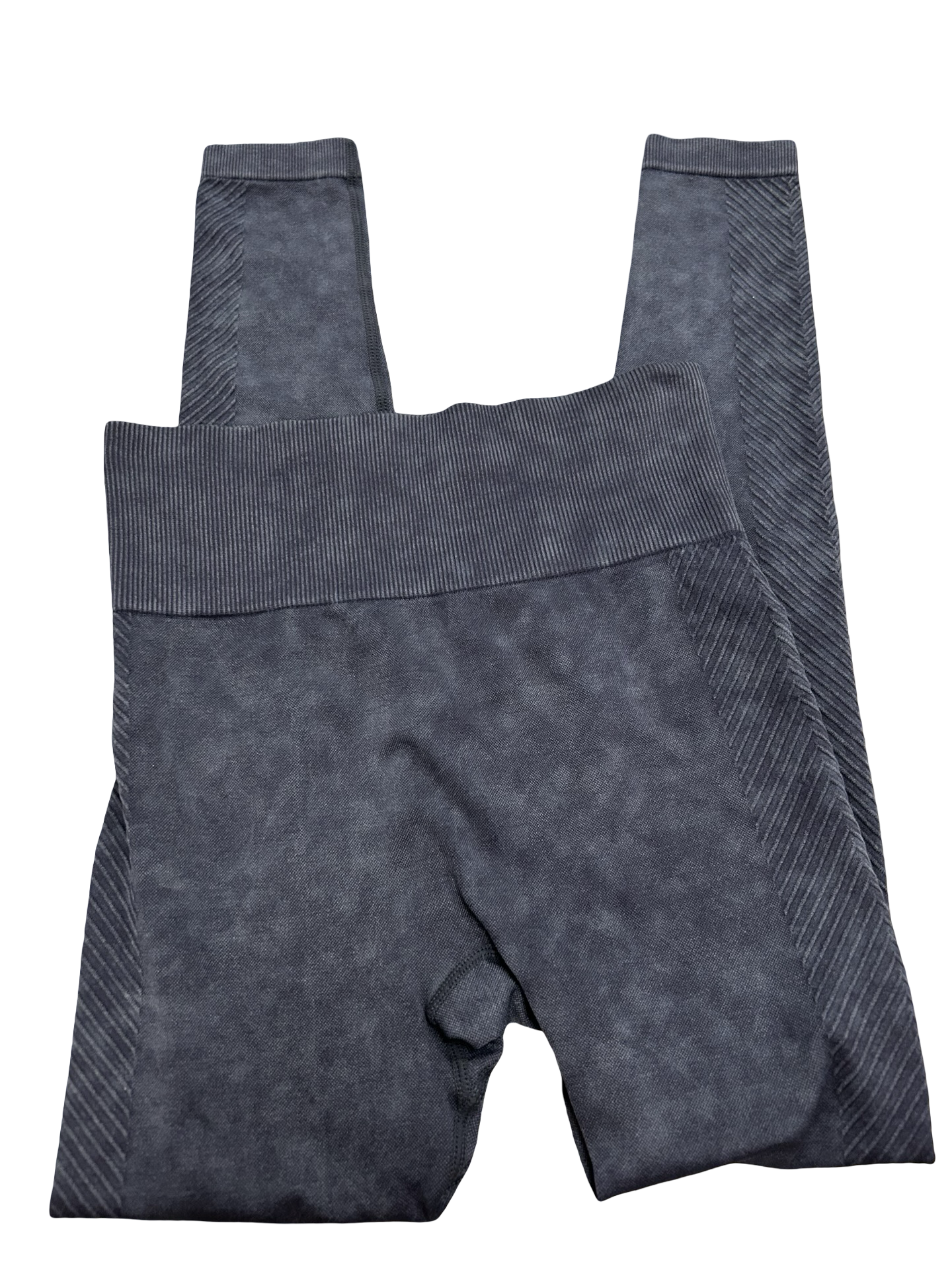 Women’s small mono b leggings