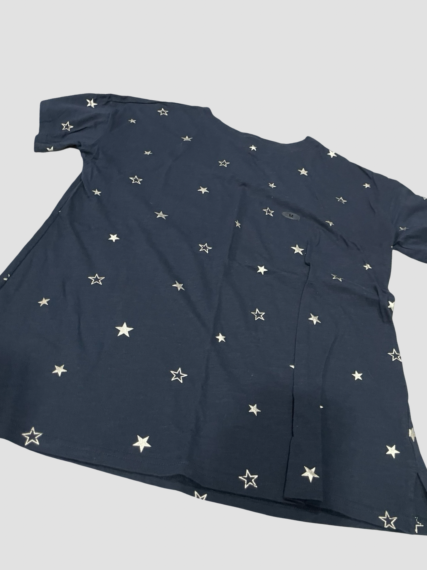 Women’s medium tee nwt