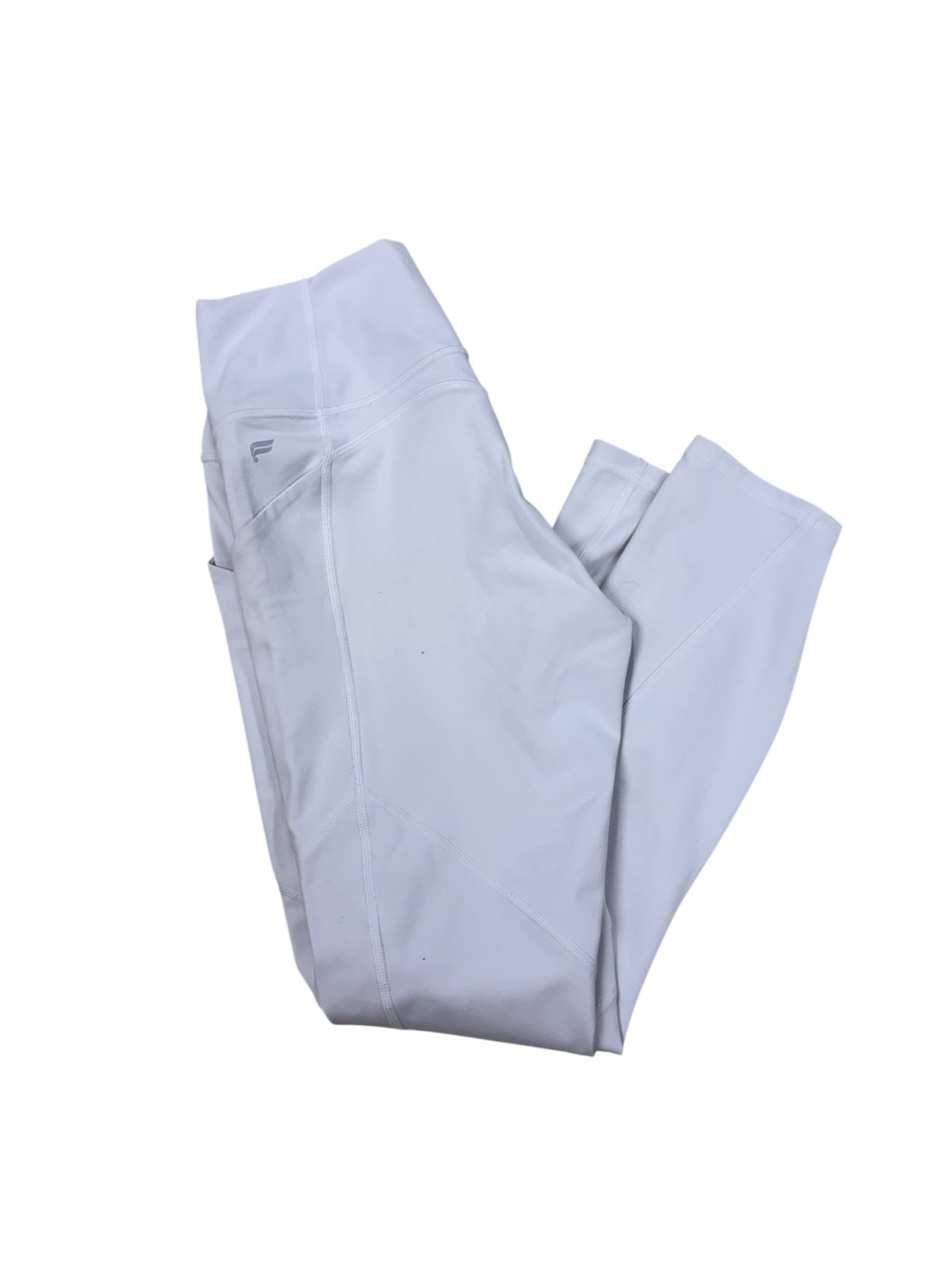 Women’s small fabletics leggings