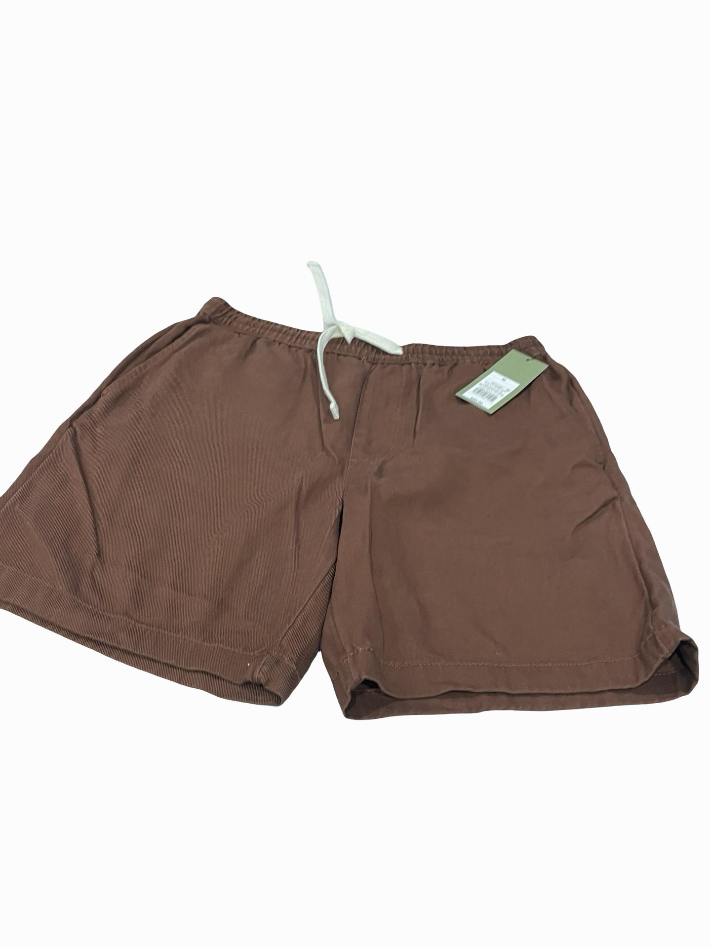 Men’s medium shorts nwt