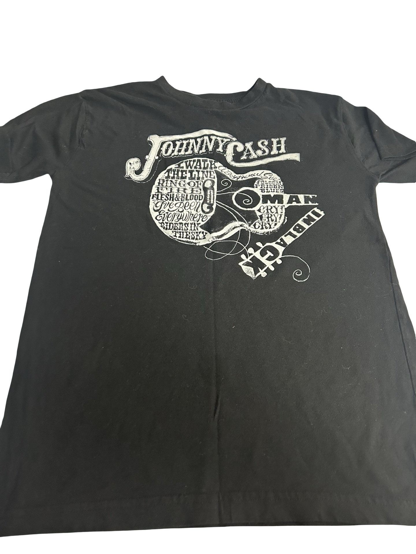 Women’s medium shirt