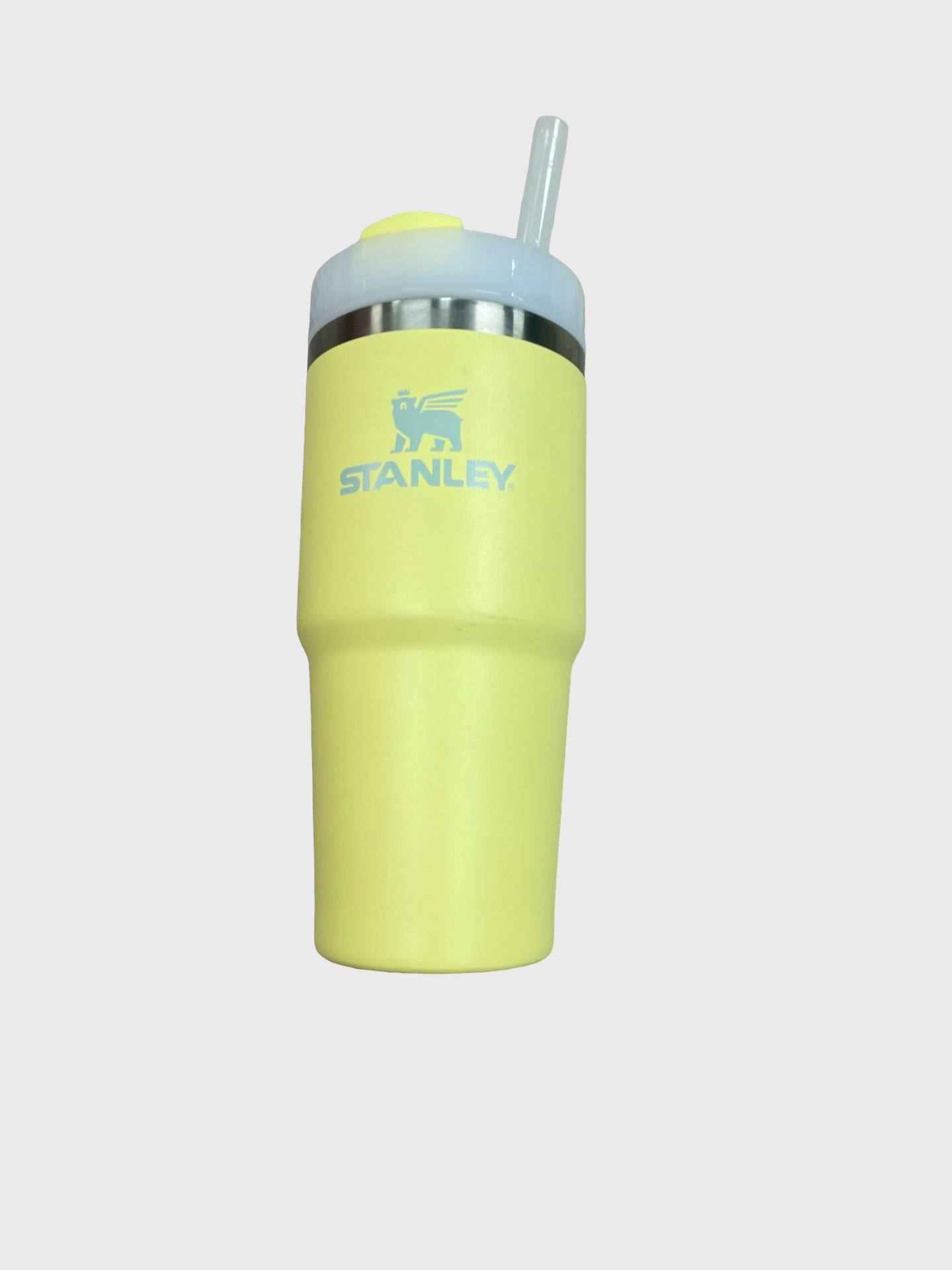 14 oz Stanley