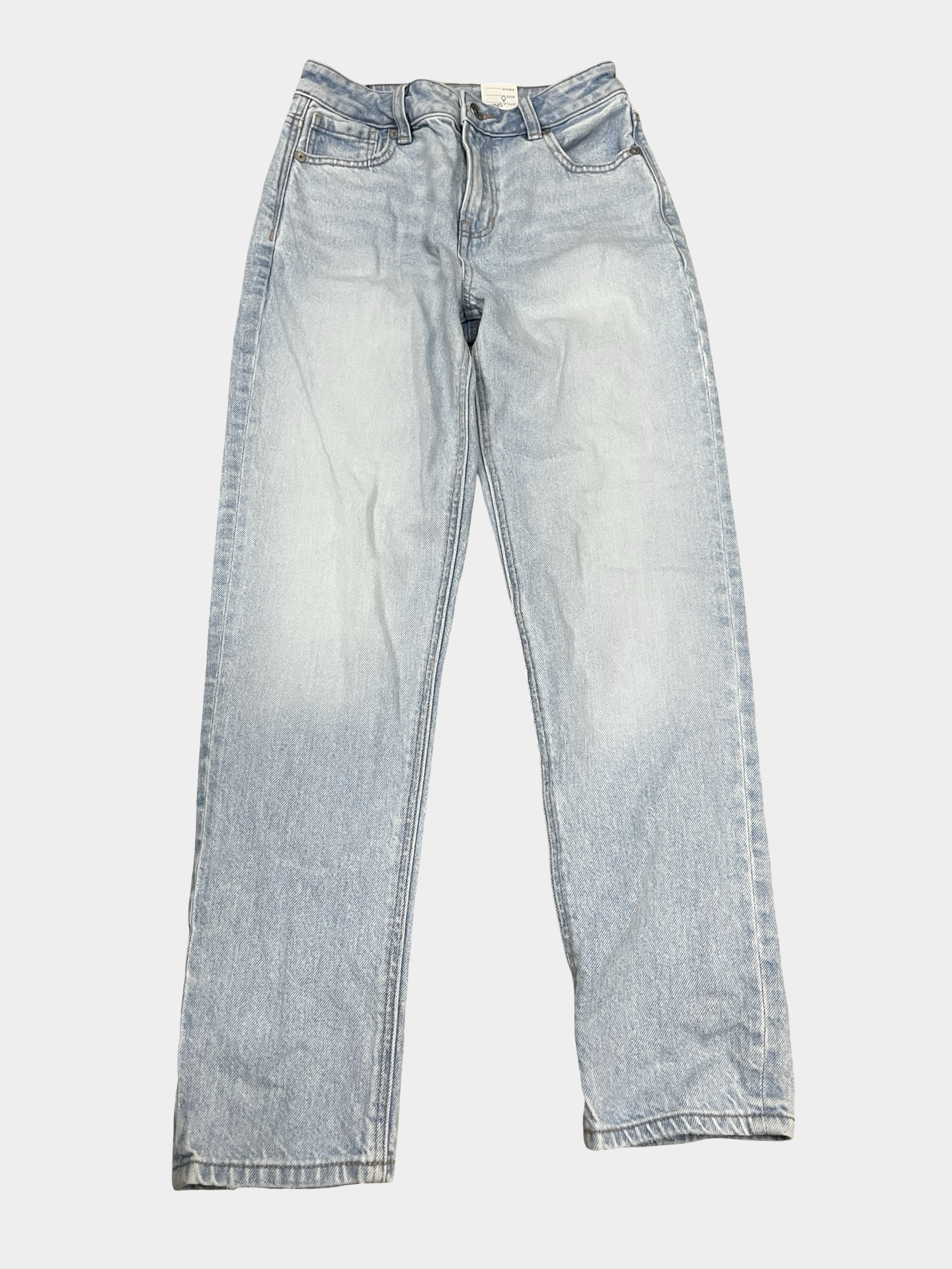 Women’s 0S AE Jeans
