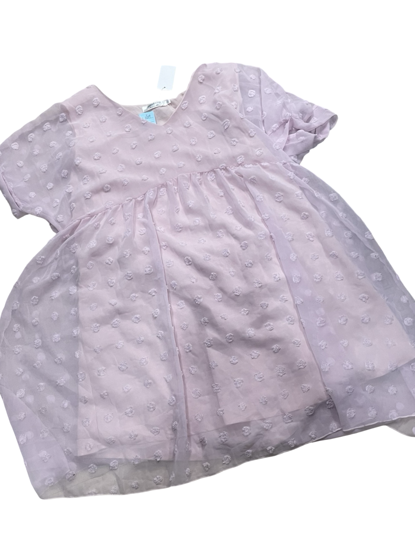 Women’s 2X NwT Dress