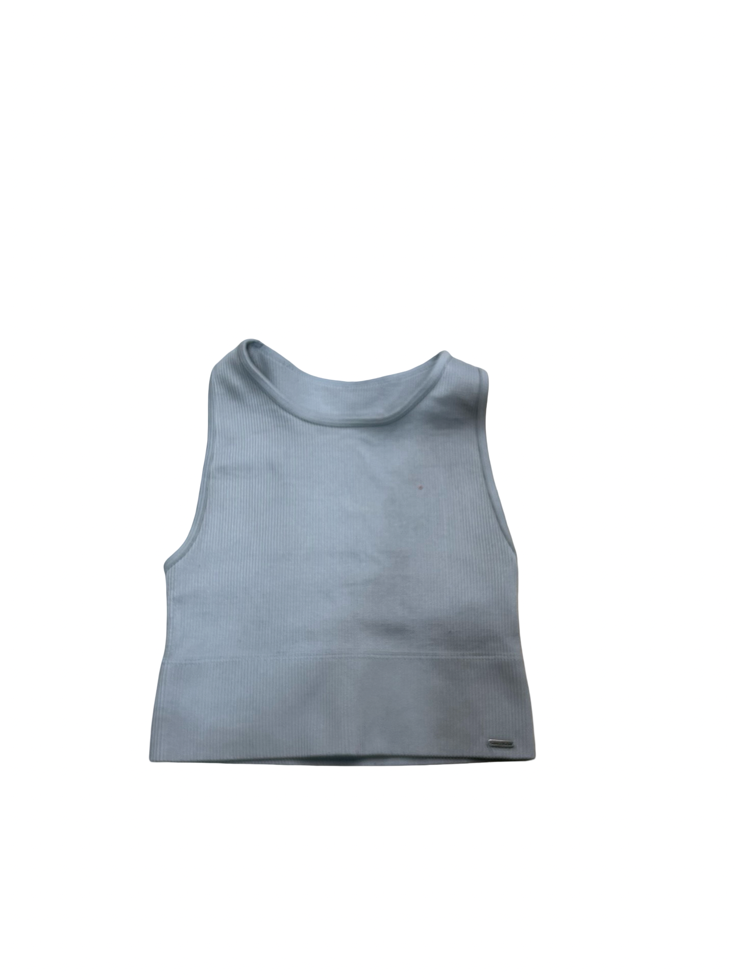 Bralette small