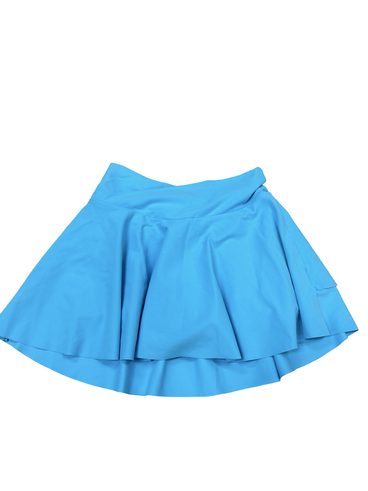 Girls medium skirt
