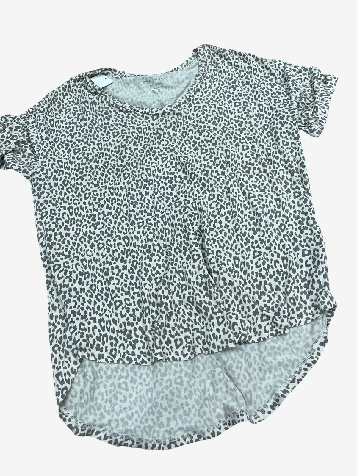 Women’s medium shirt