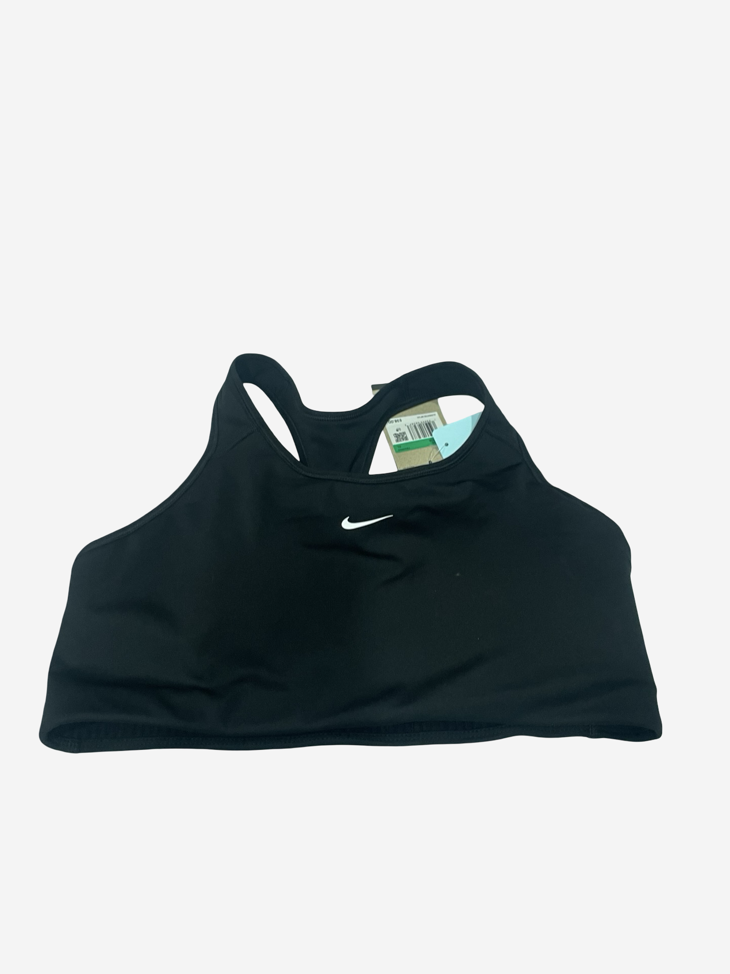 Women’s XL NWT Nike Bra