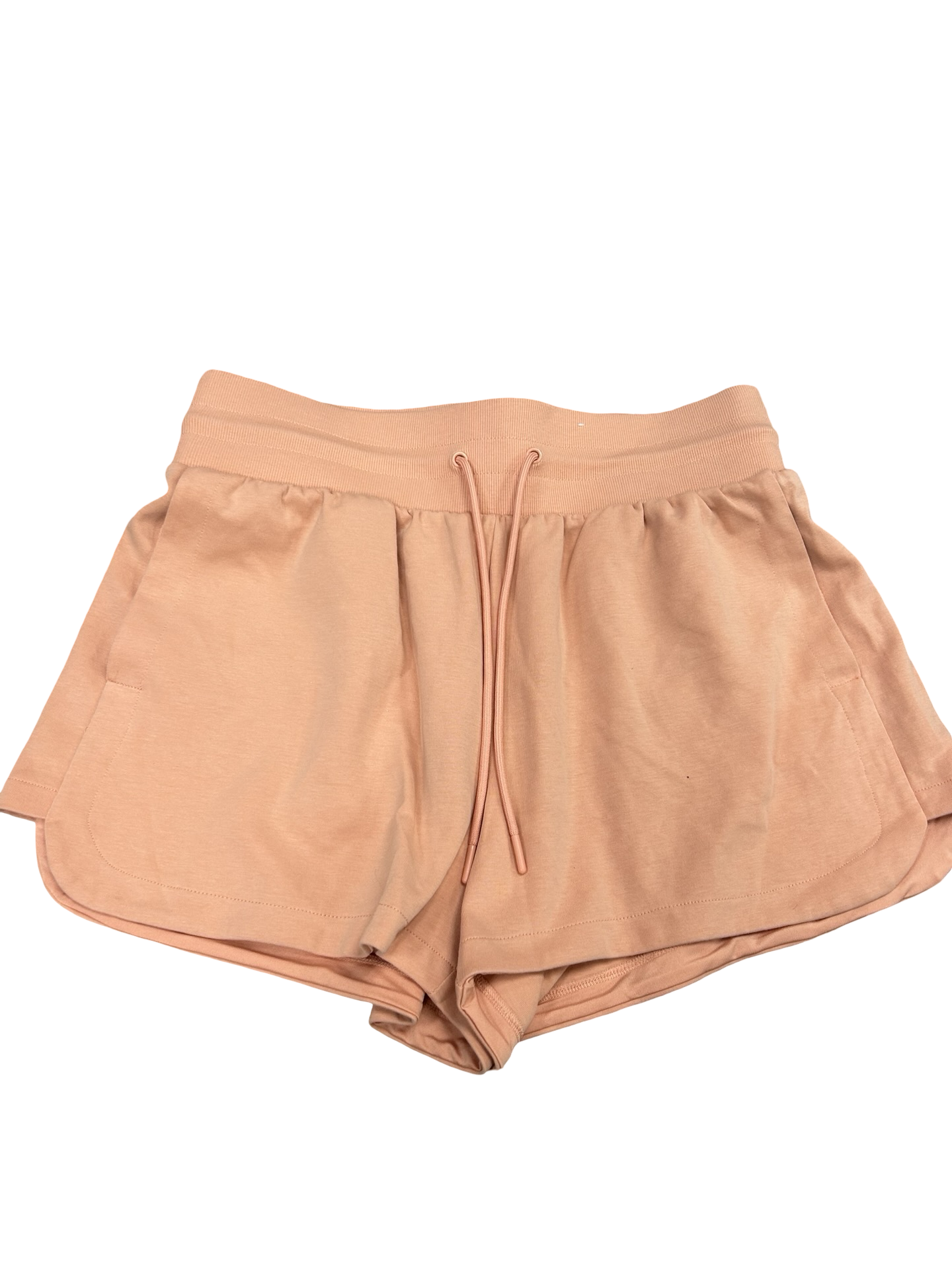 Women’s large shorts