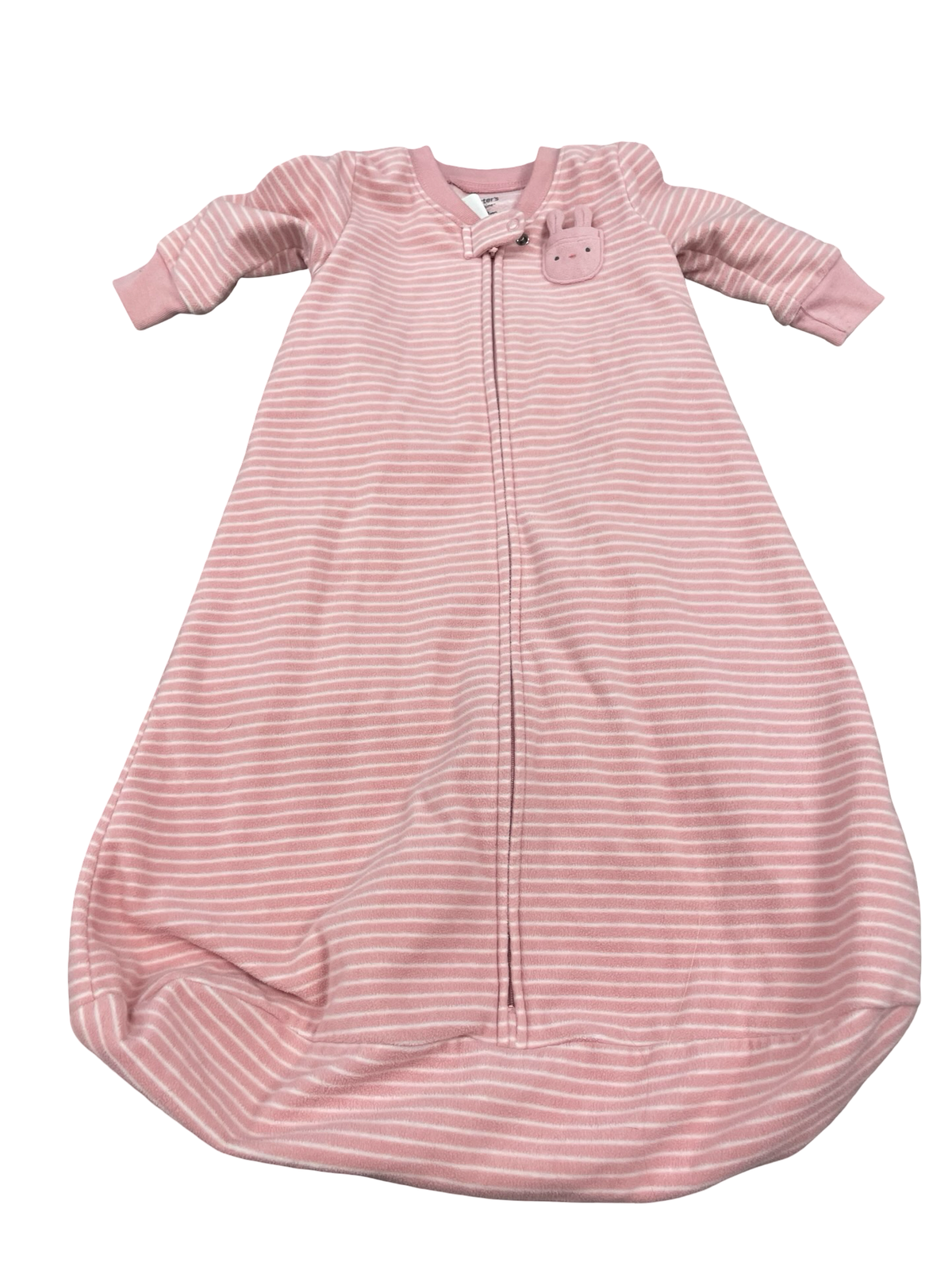 Girls 6/9m sleep sack