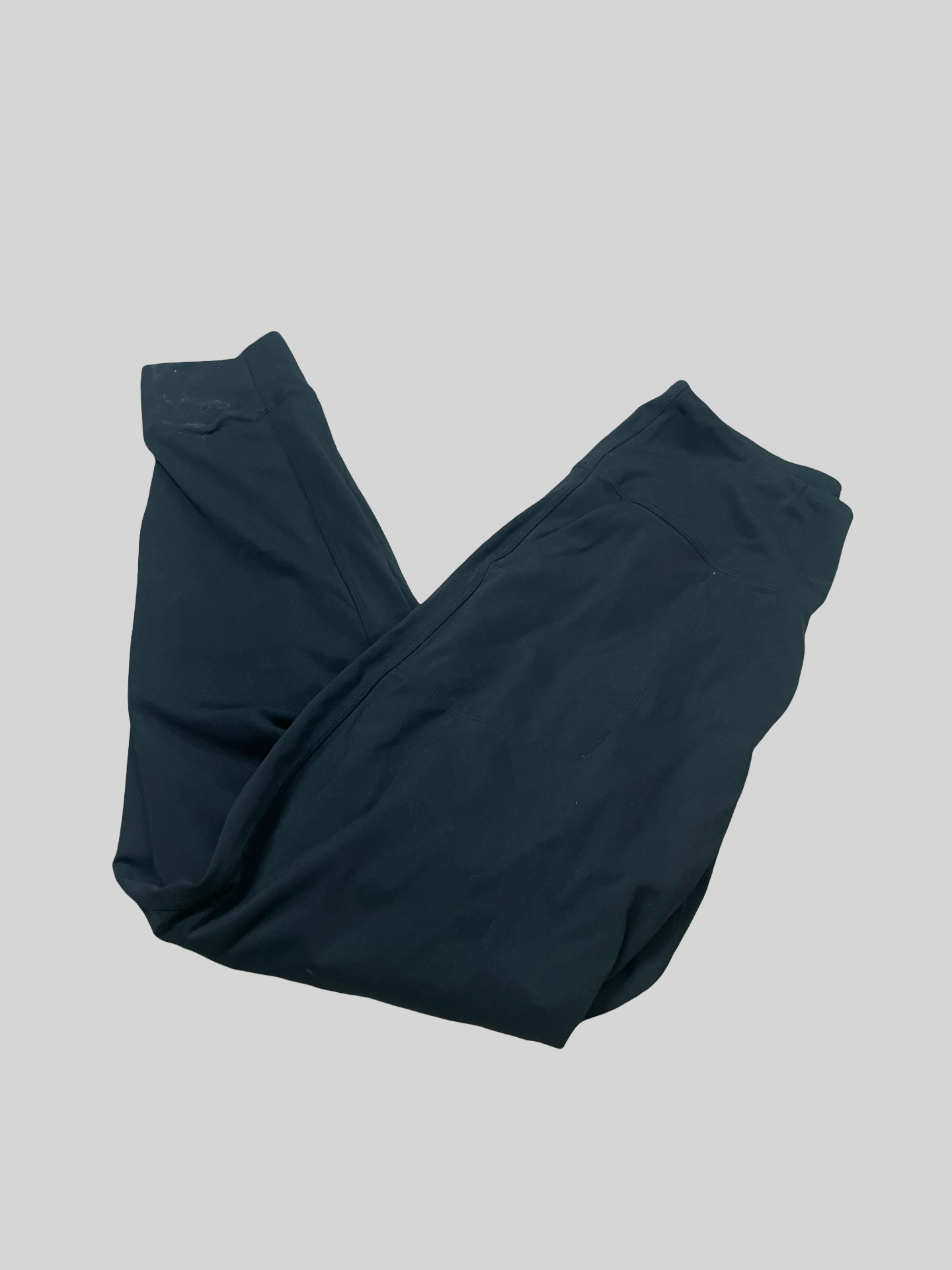 Women’s XS Joggers