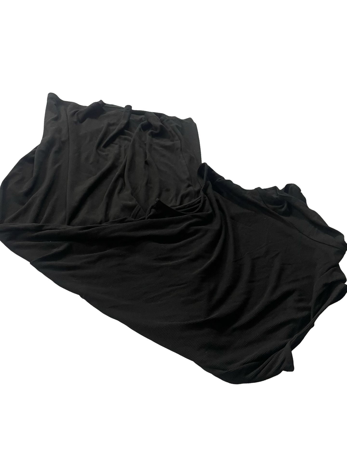 Women’s large dress nwt
