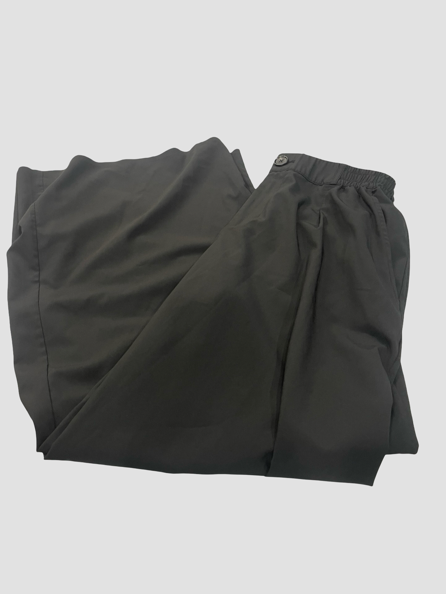 Women’s medium Zyia Pants