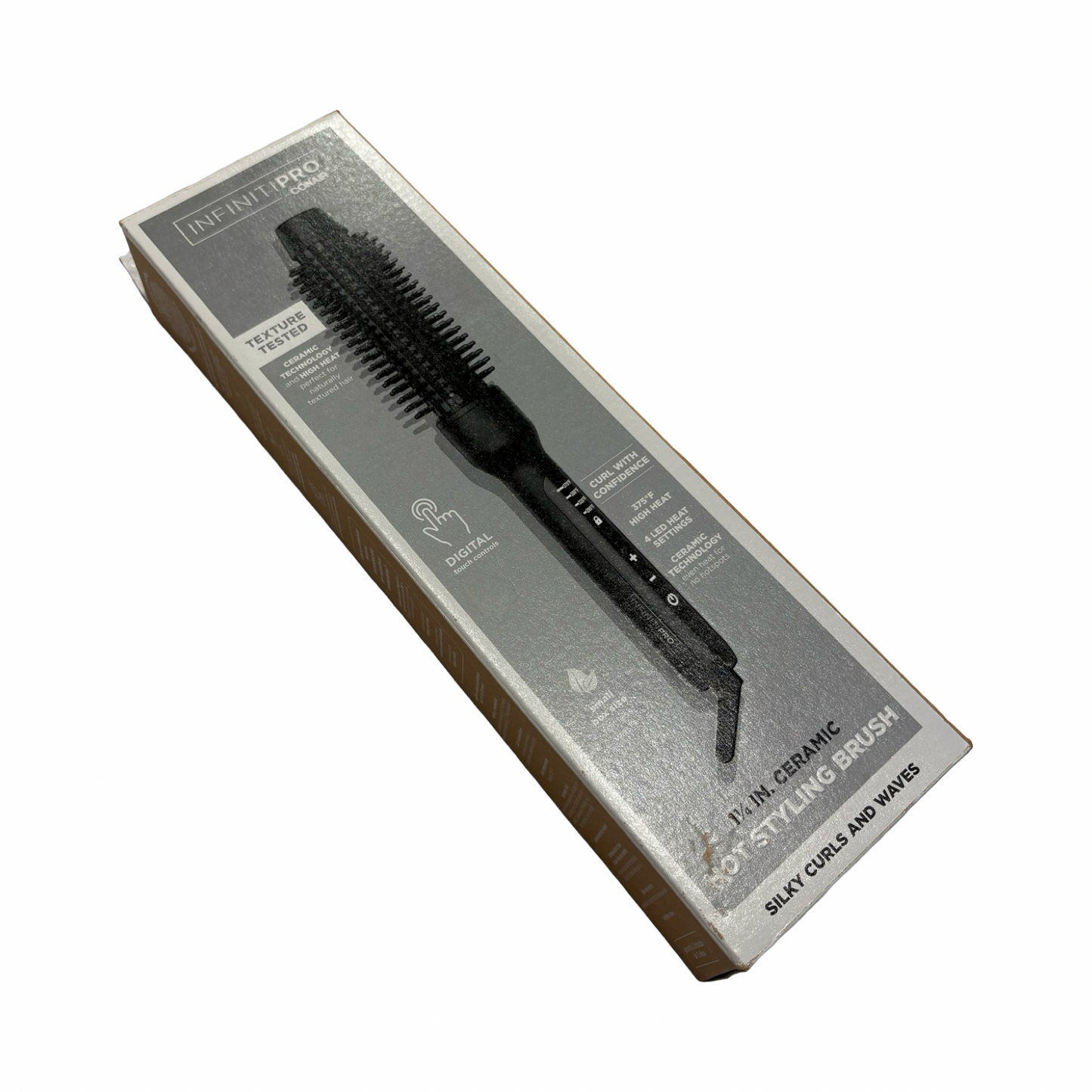 Hair Tool