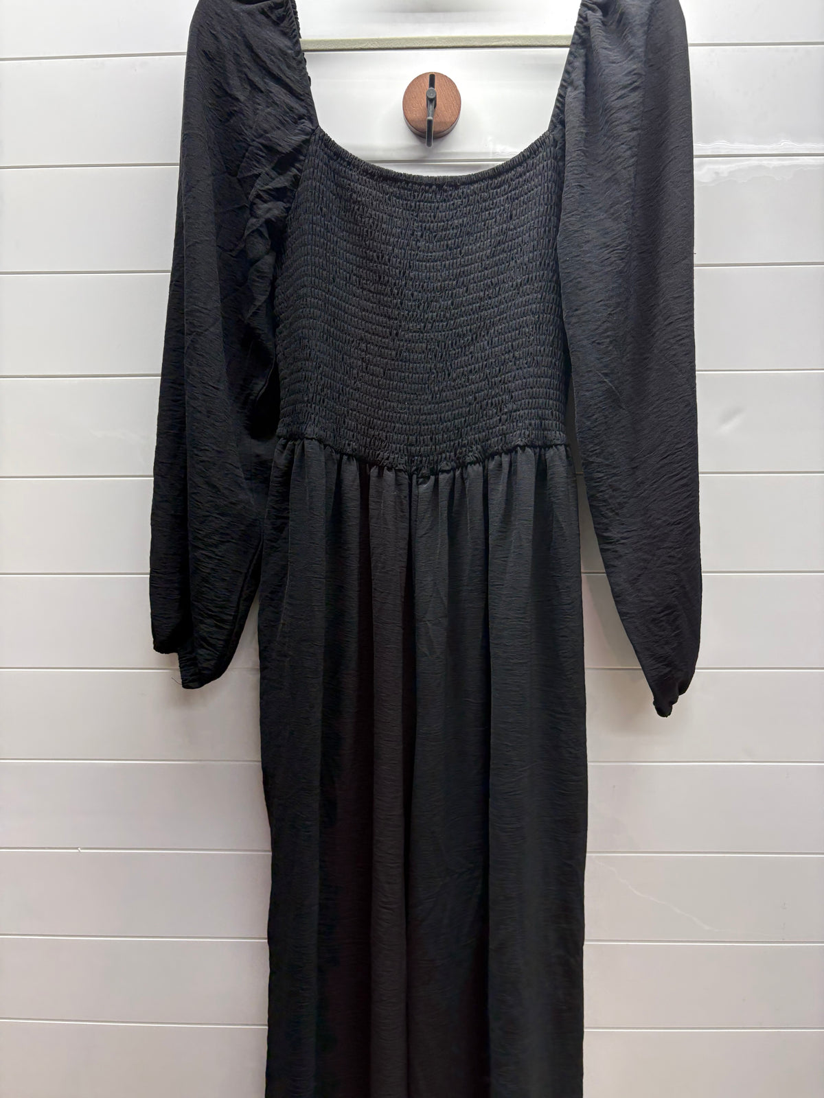 Women’s XL Dress