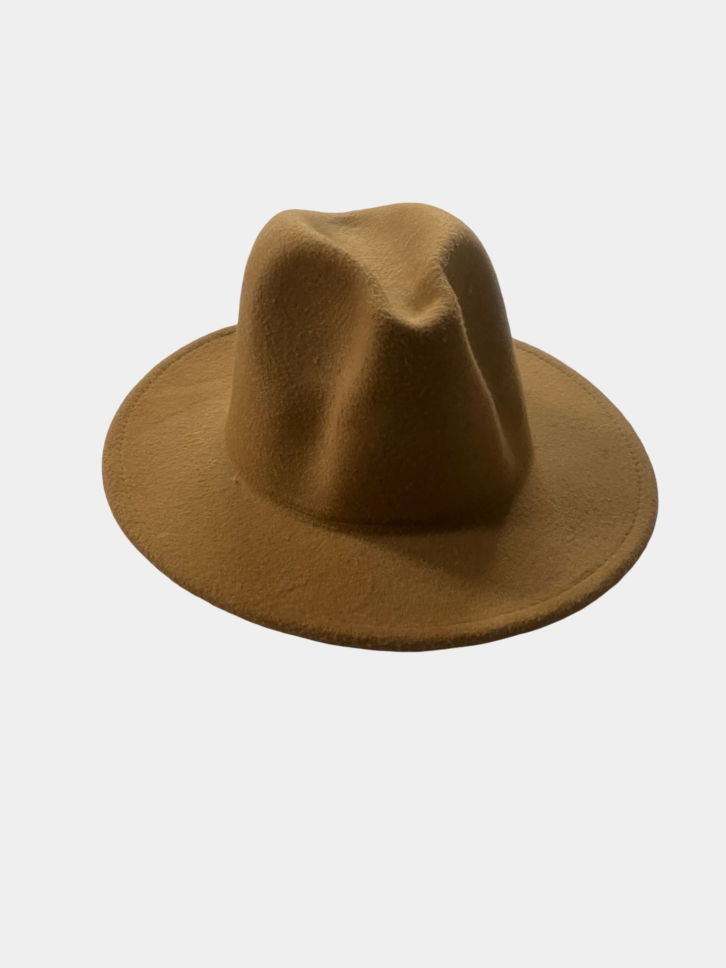 Small Hat