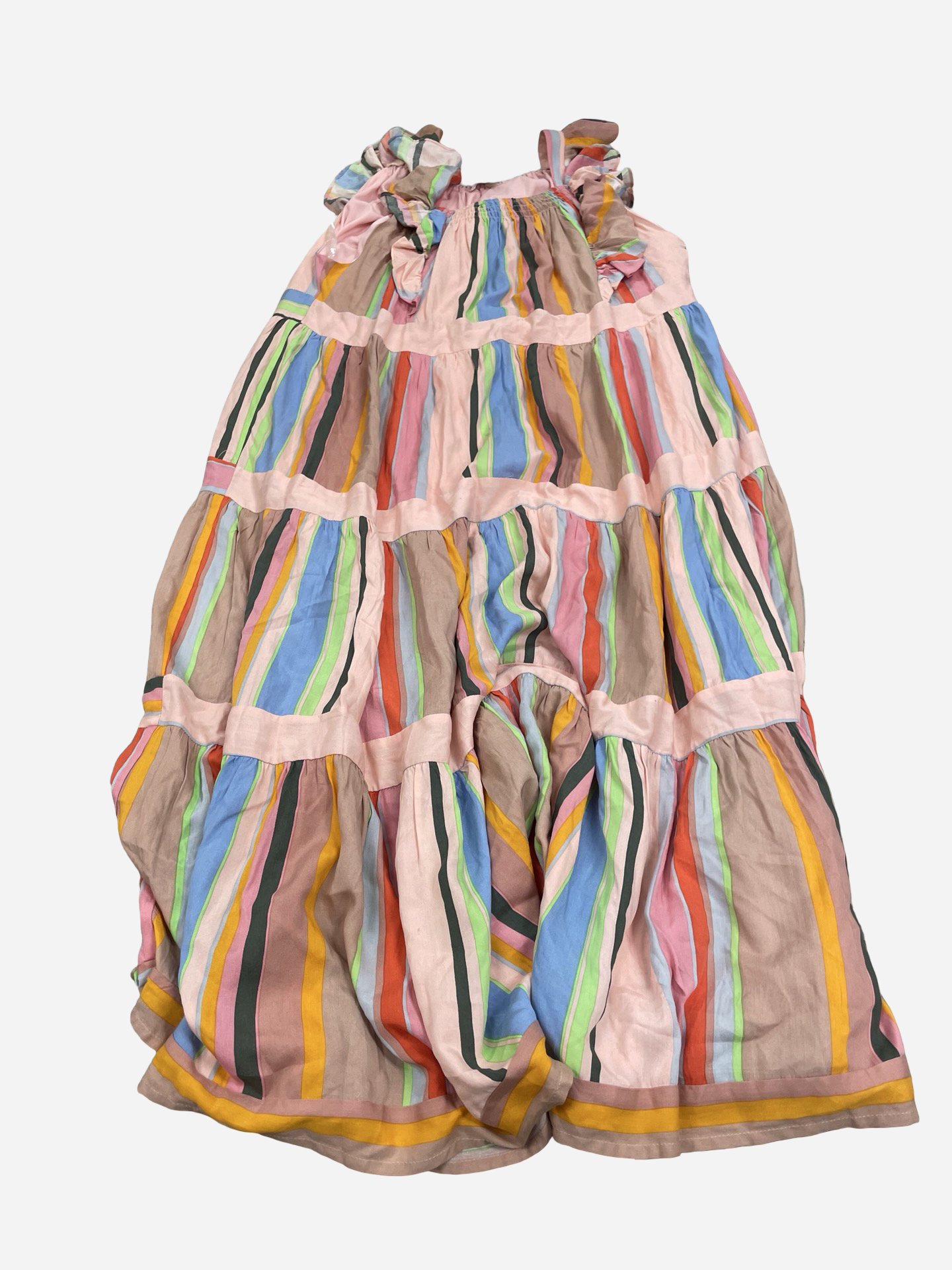 Women’s medium dress