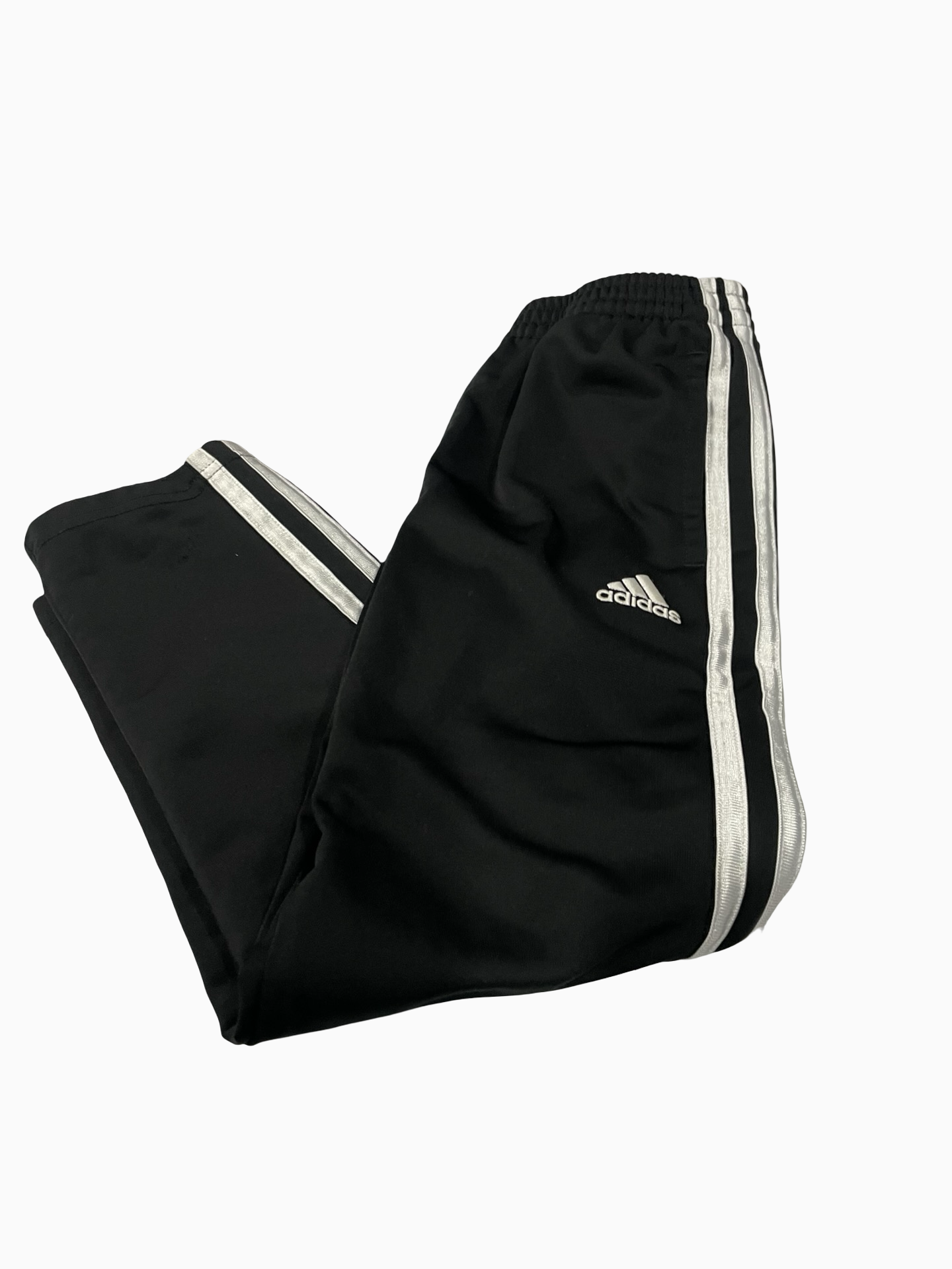 Girls 4T Pants