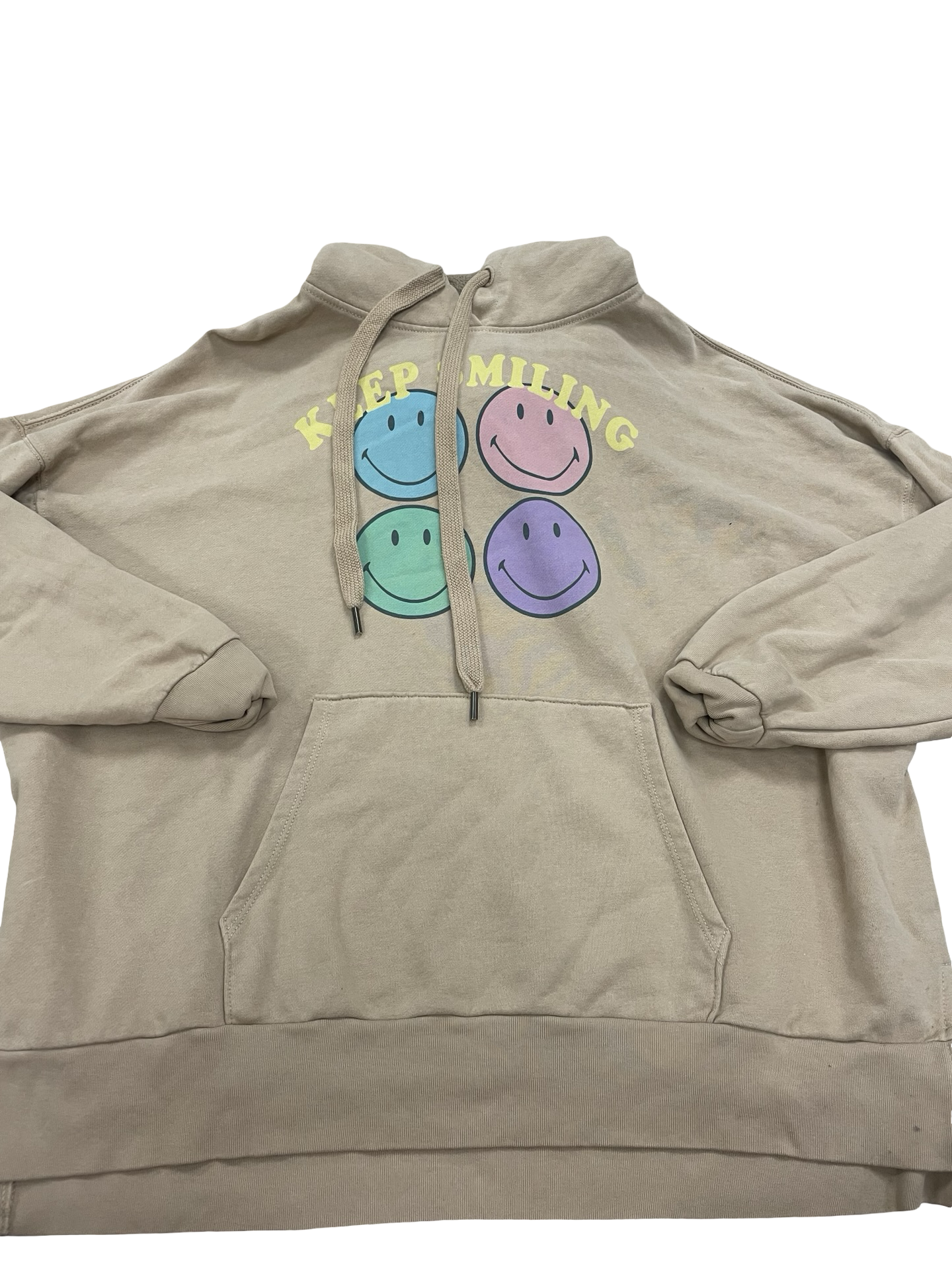 Women’s XS AE Sweatshirt