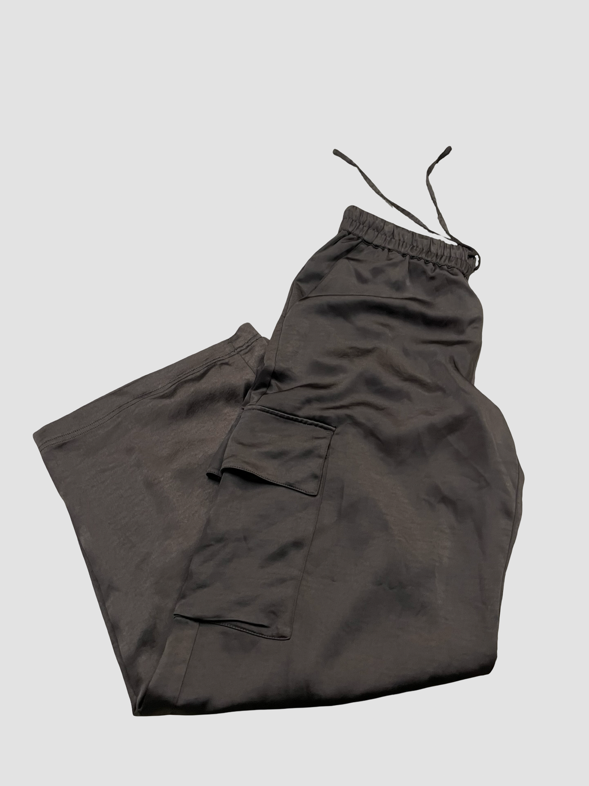 Women’s medium pants
