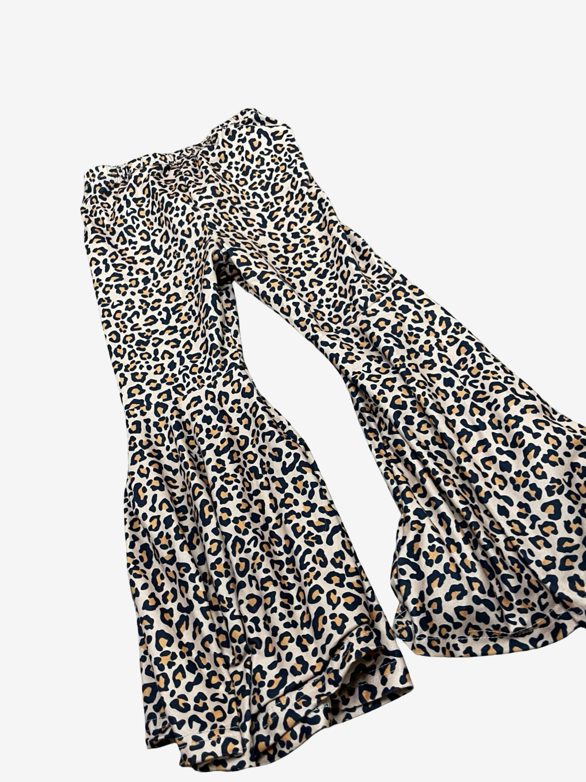 Girls 5/6 Pants