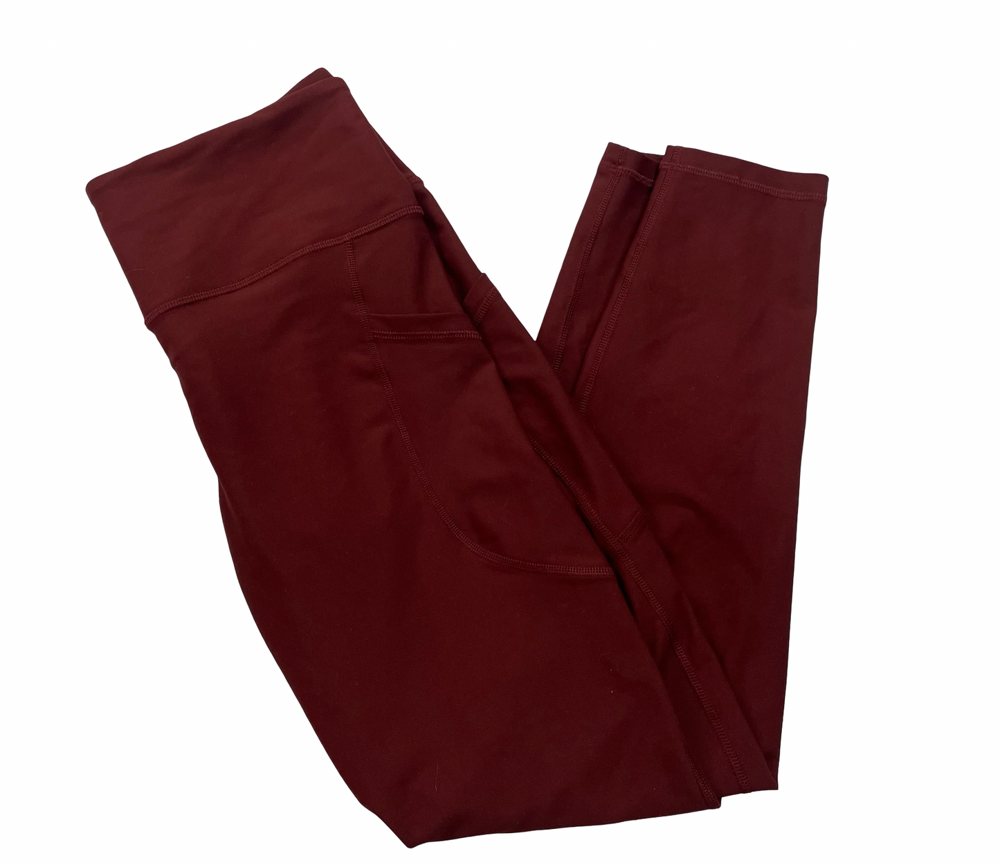 Women’s medium old navy leggings