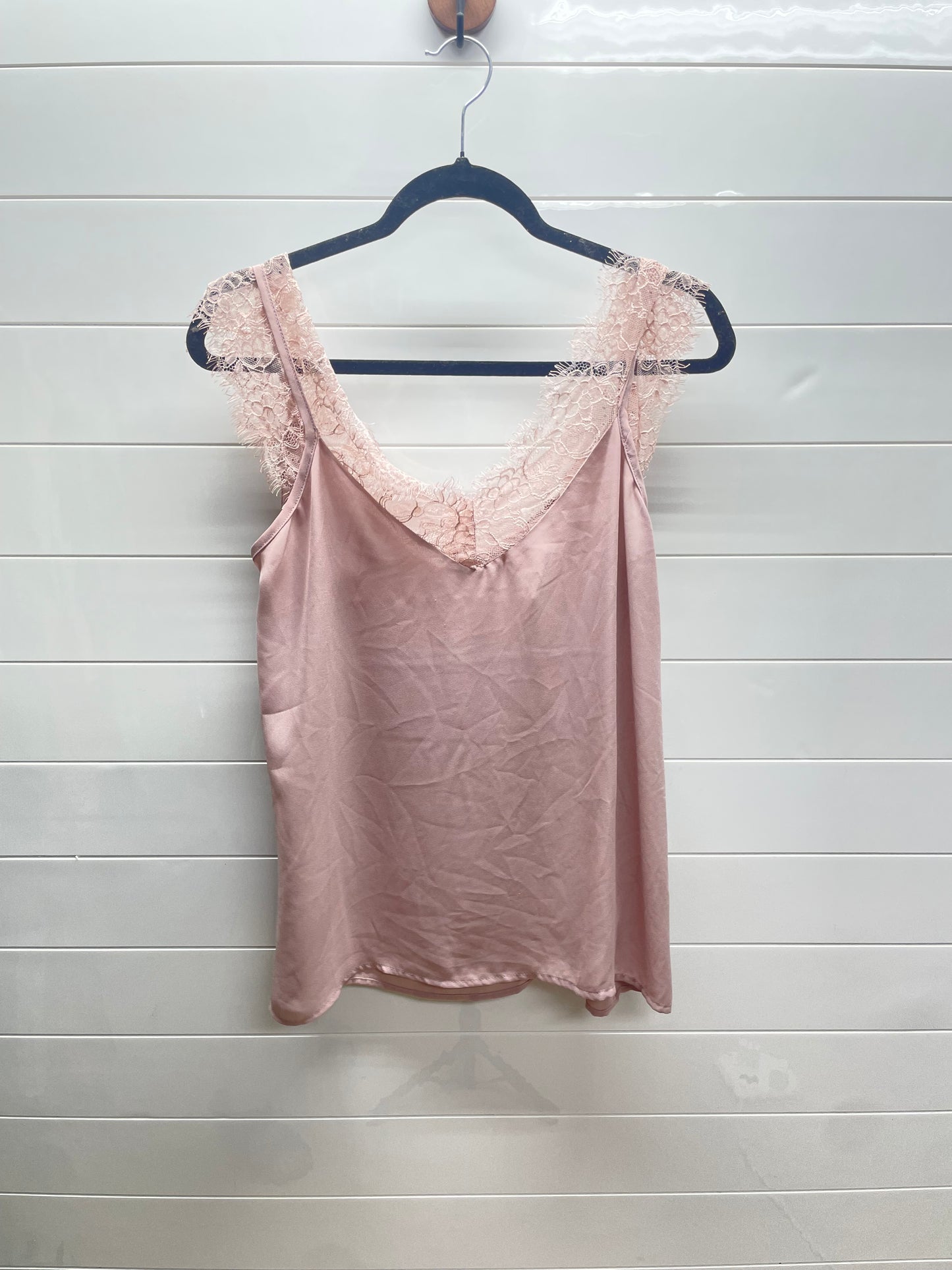 Women’s Medium Tank