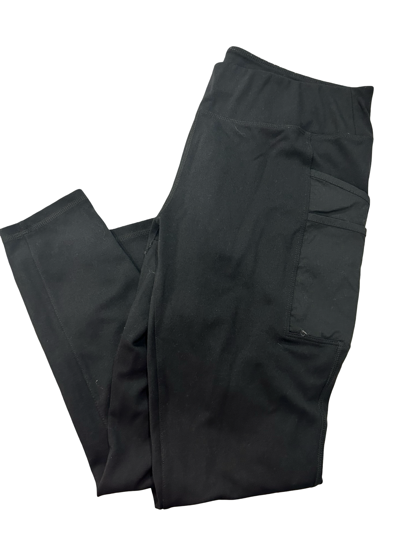 Women’s large Carhartt fitted