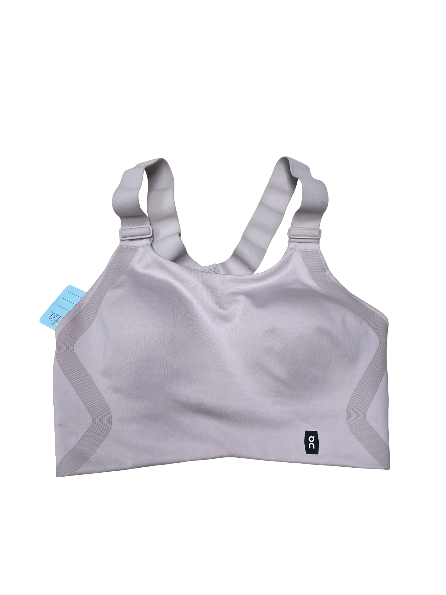 Women’s medium oncloud sports bra