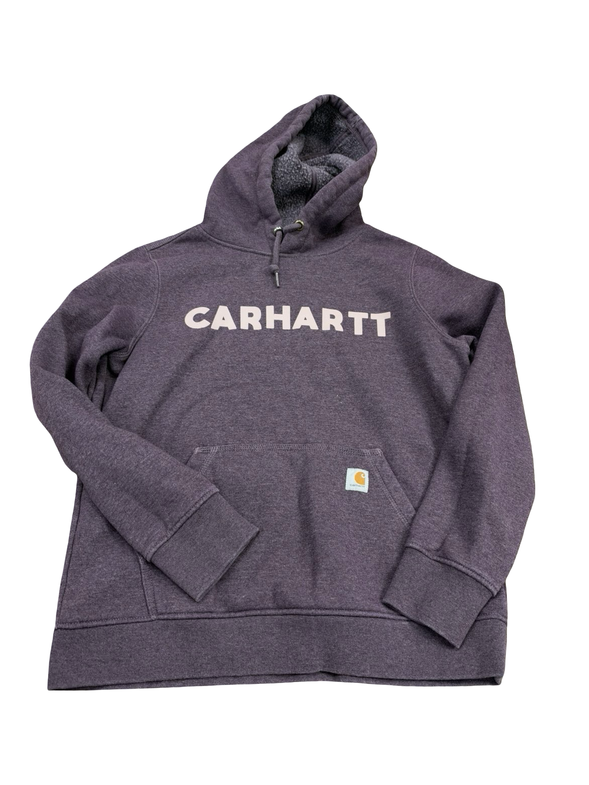 Men’s medium Carhartt